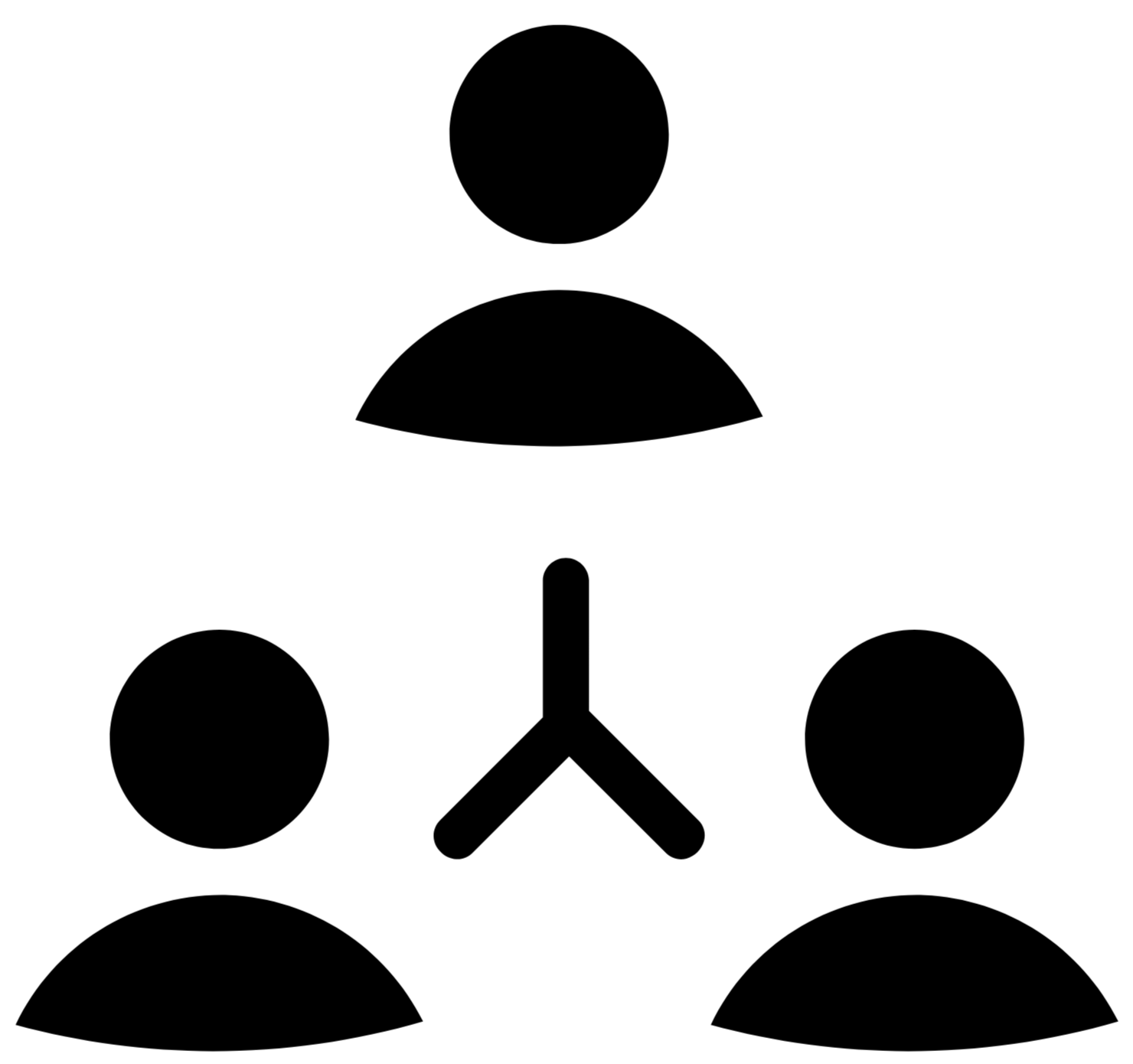 Inheritance Icon County House Buyers