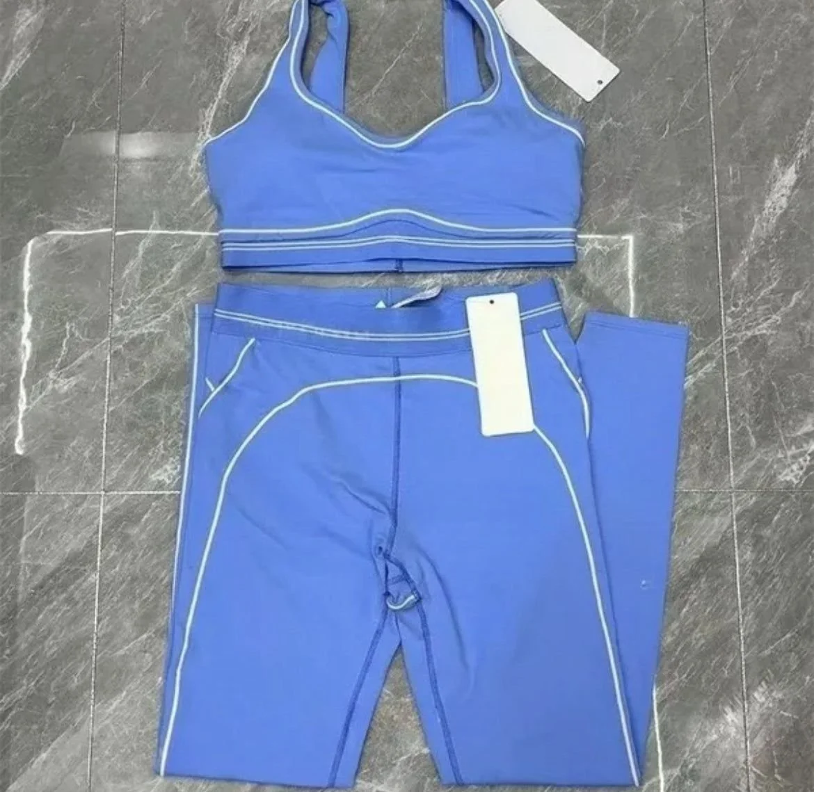 6202089480.jpg