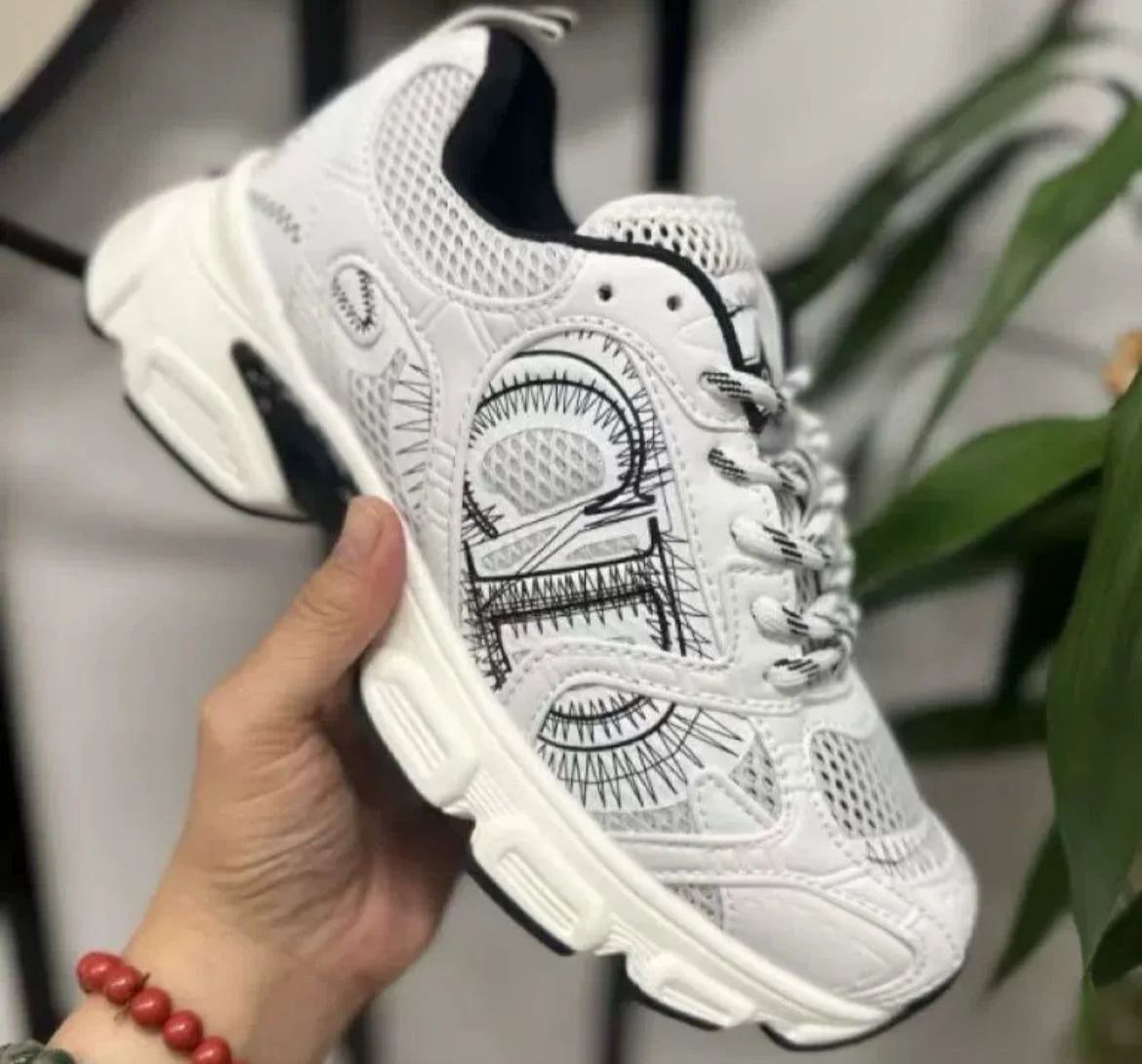6202089526.jpg