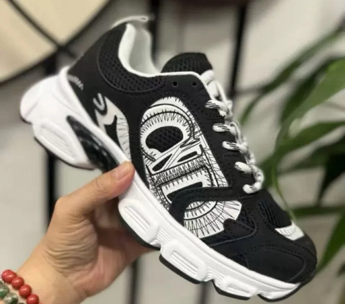 6202089604.jpg
