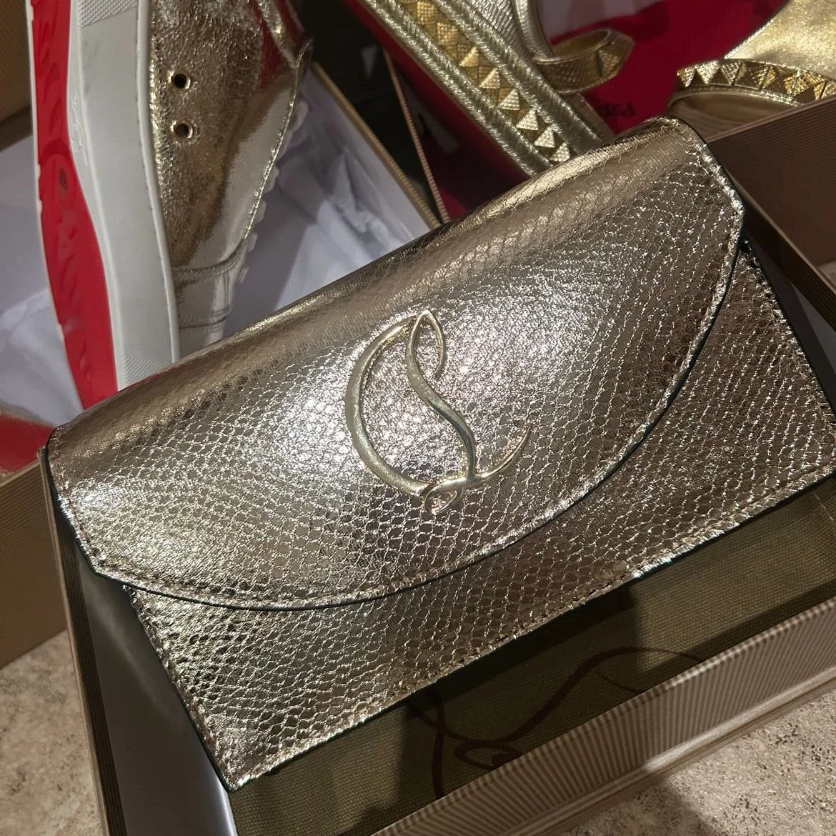 6202090052.jpg