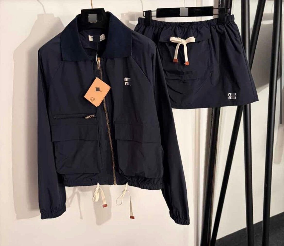 6202089190.jpg