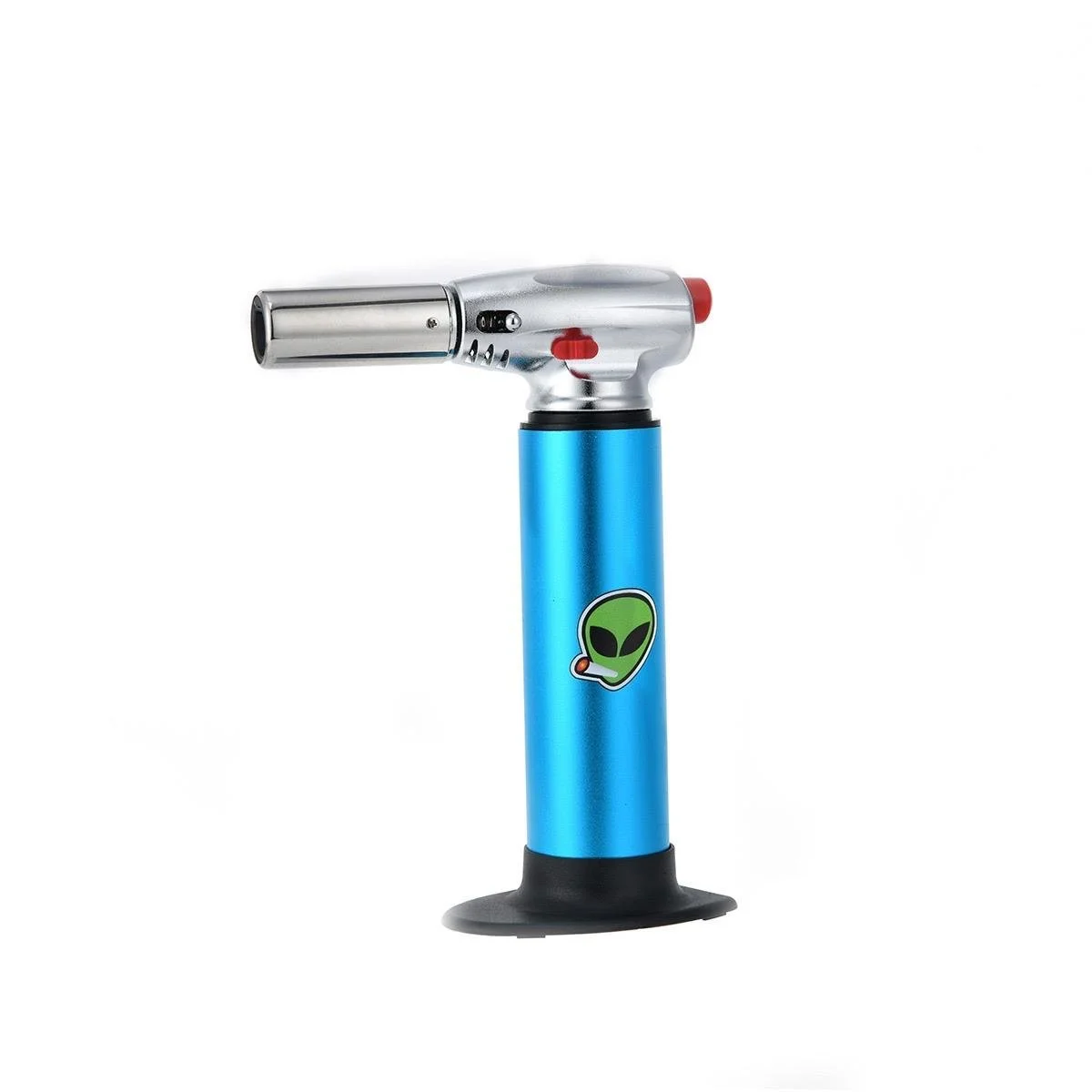 a51 torch blue.jpg