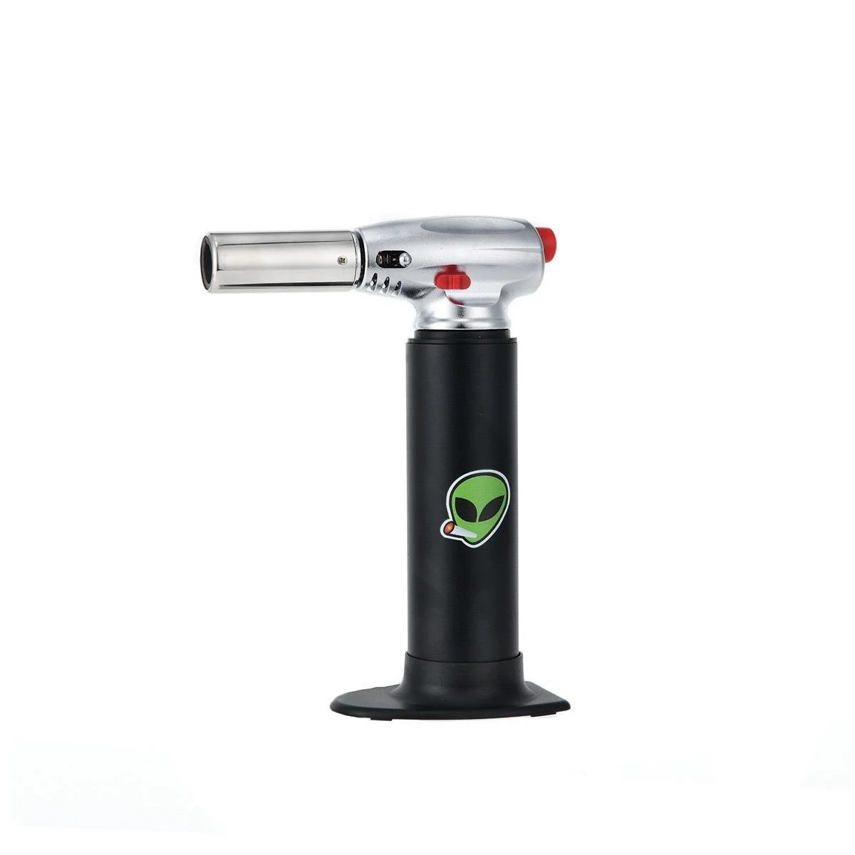 a51 torch black.jpg