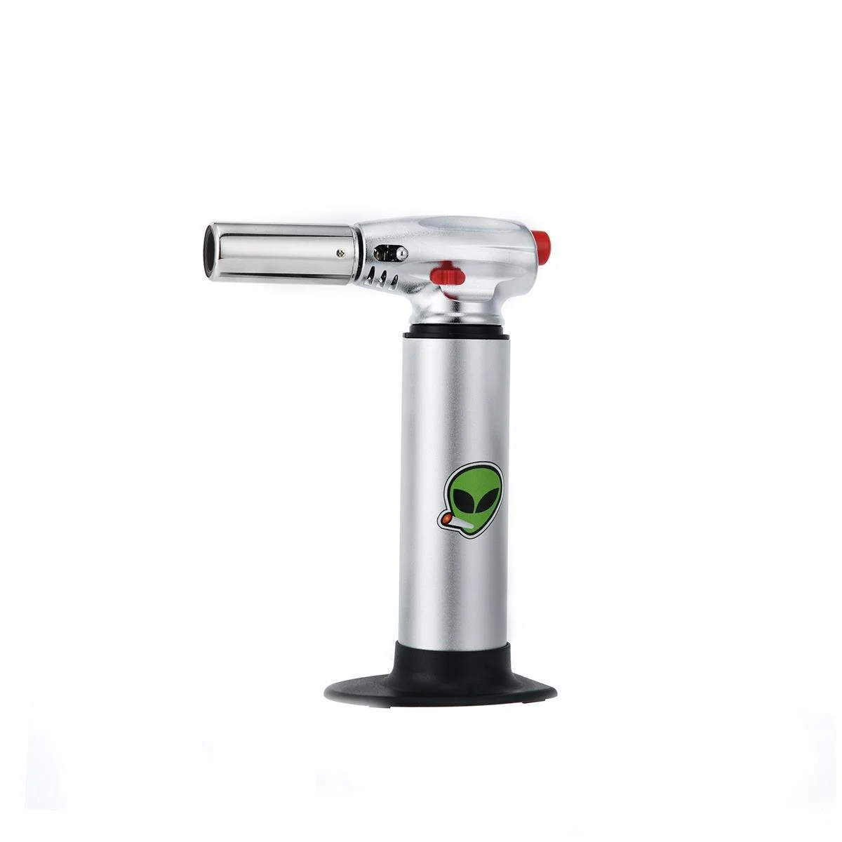 A51 Alien Torch Lighter