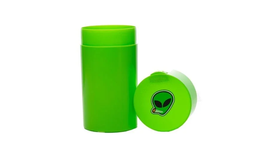 tight vac jar 2500 ml green.jpeg
