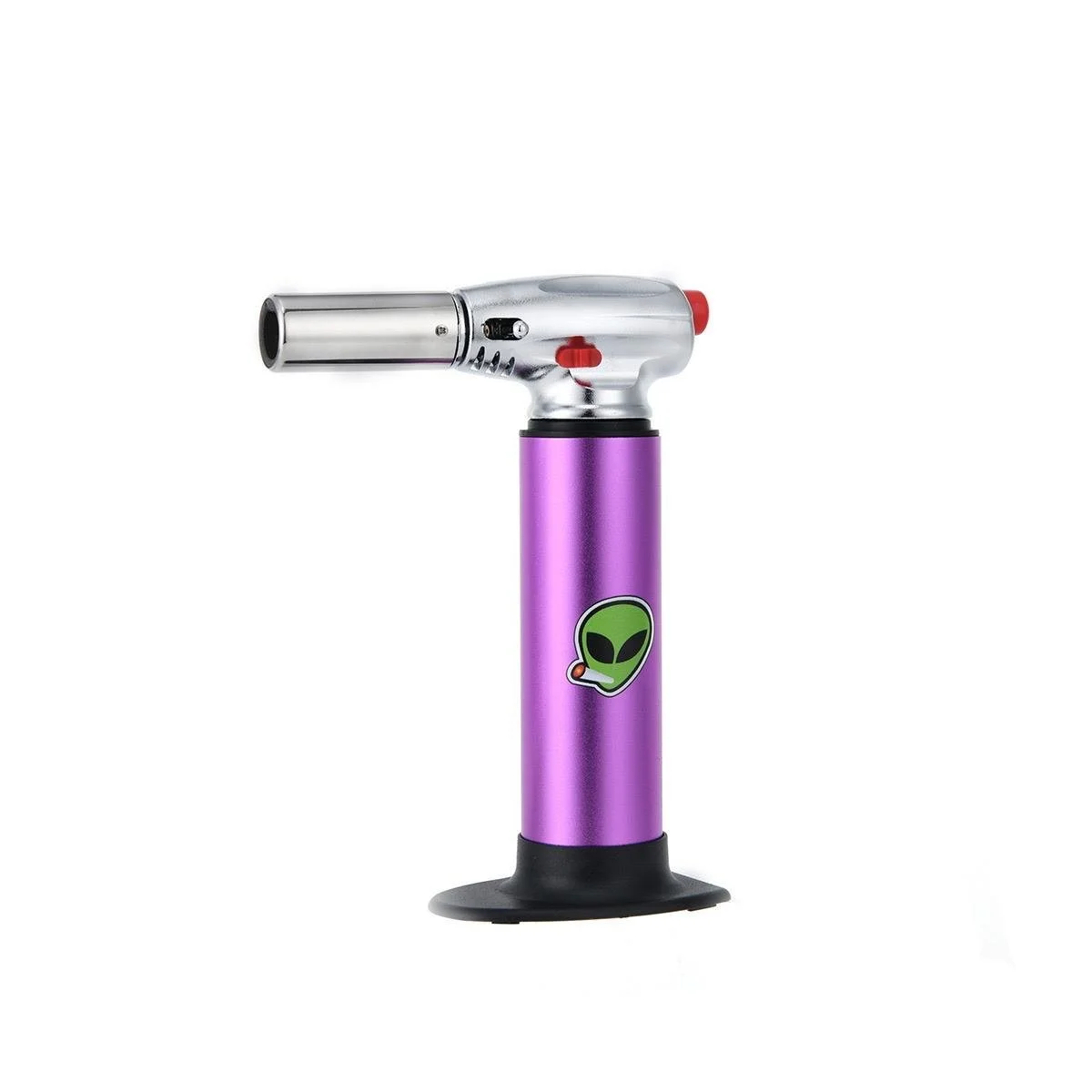 a51 torch purple.jpg