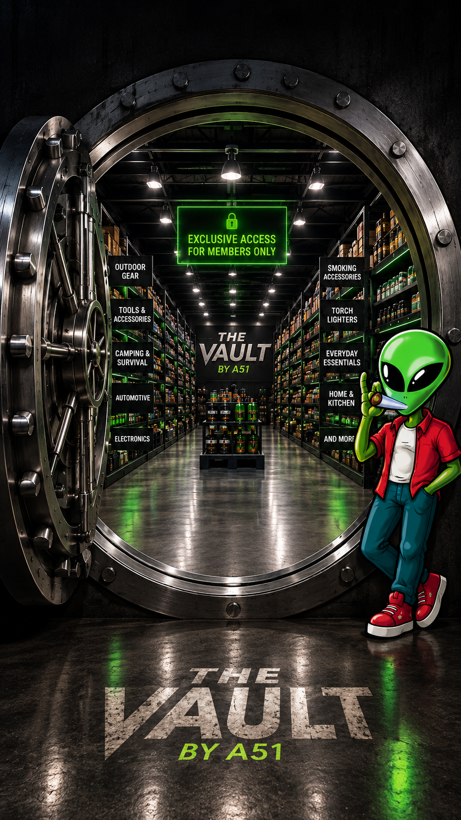 a51 vault mobile background.png