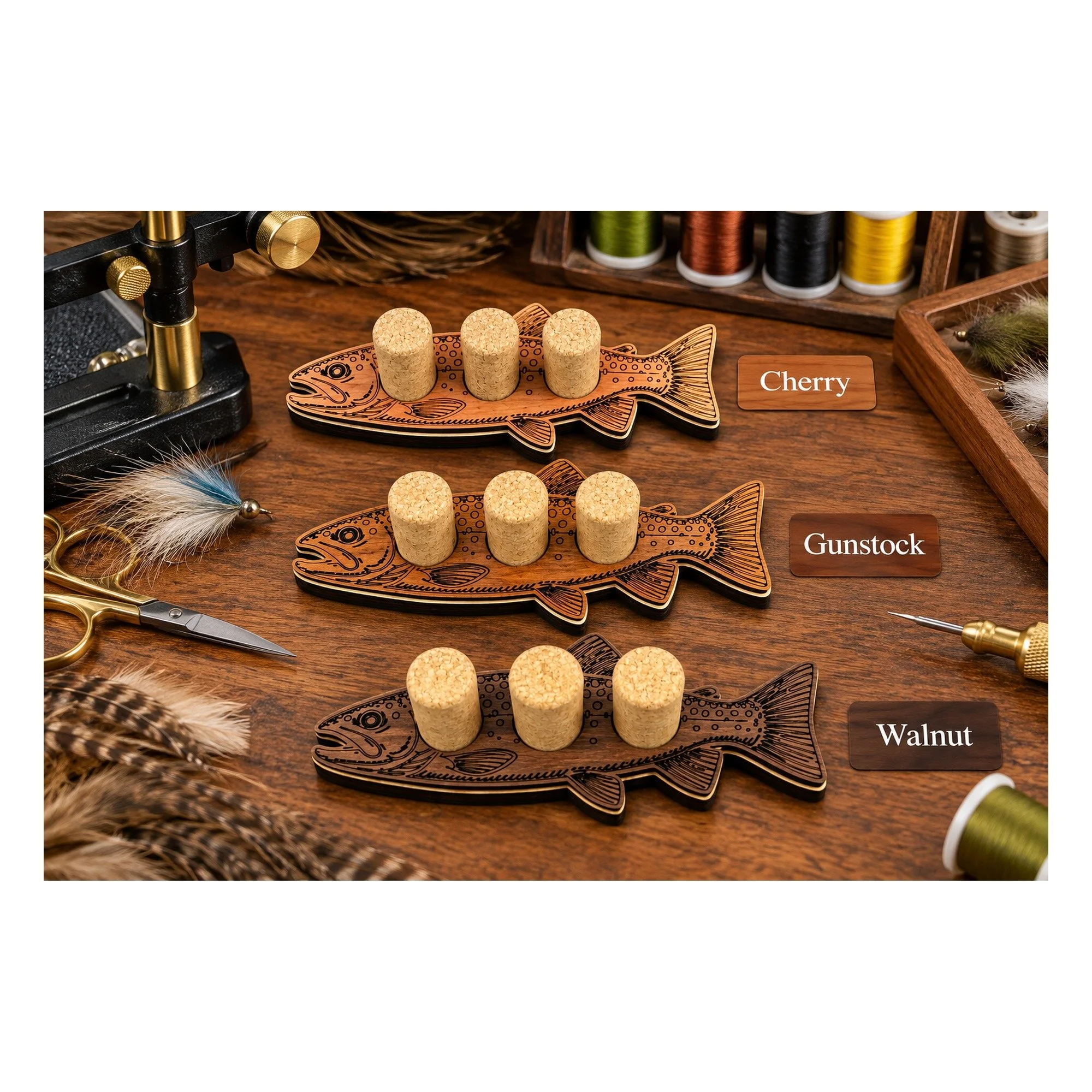 fish_holder_finishes_bench_squarespace (1).jpg