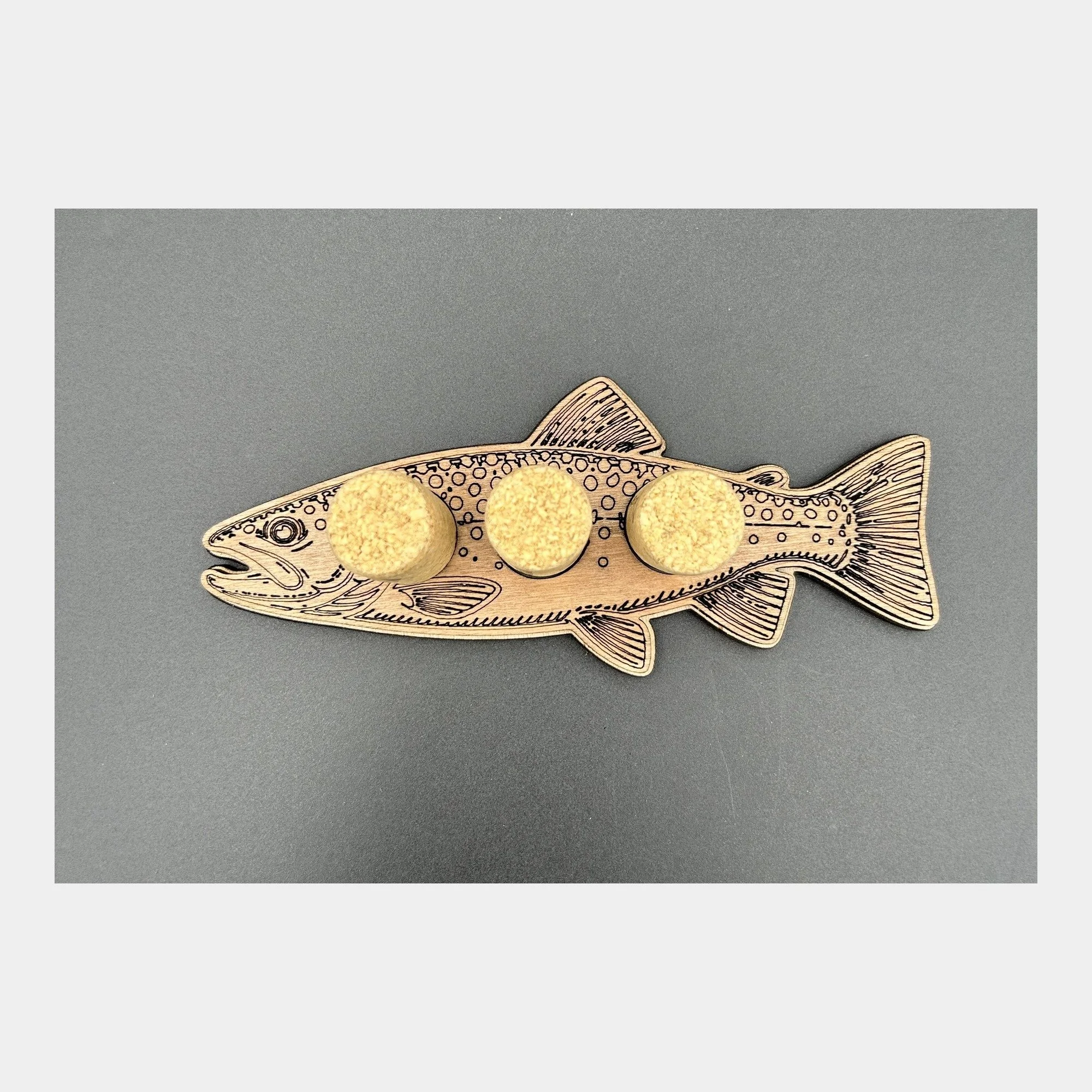 trout_display_3_squarespace.jpg