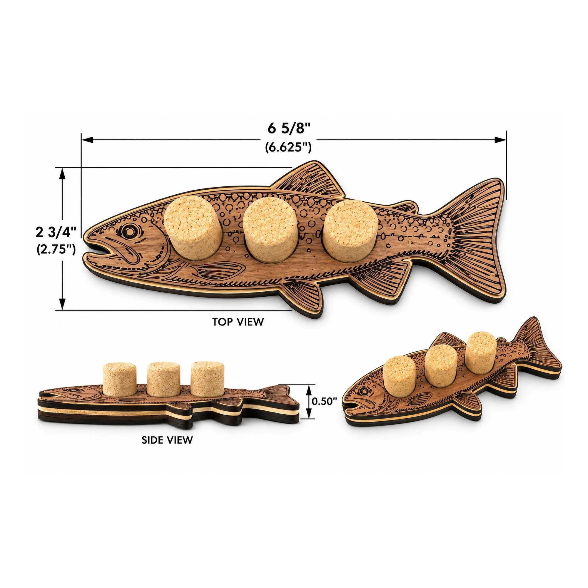 fish_holder_dimensions_squarespace.jpg