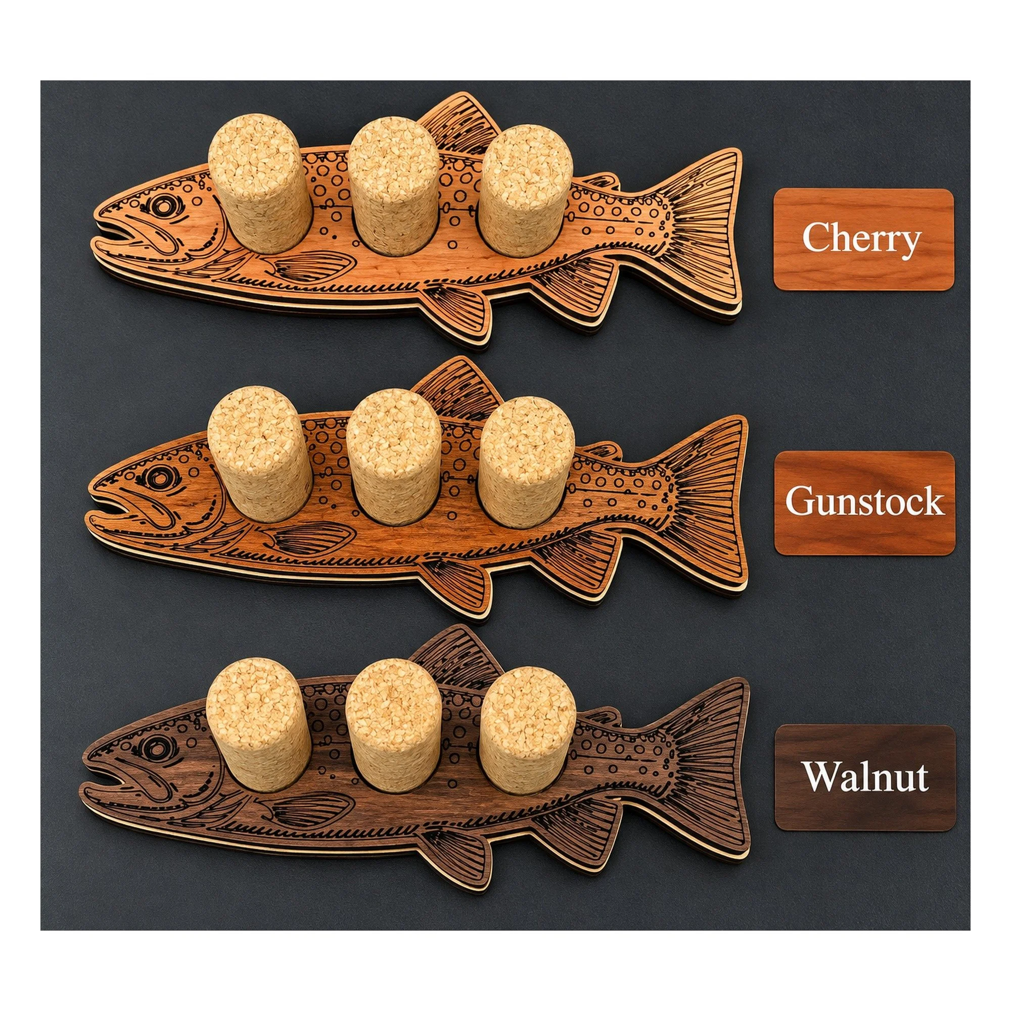 fish_holder_finishes_squarespace.jpg