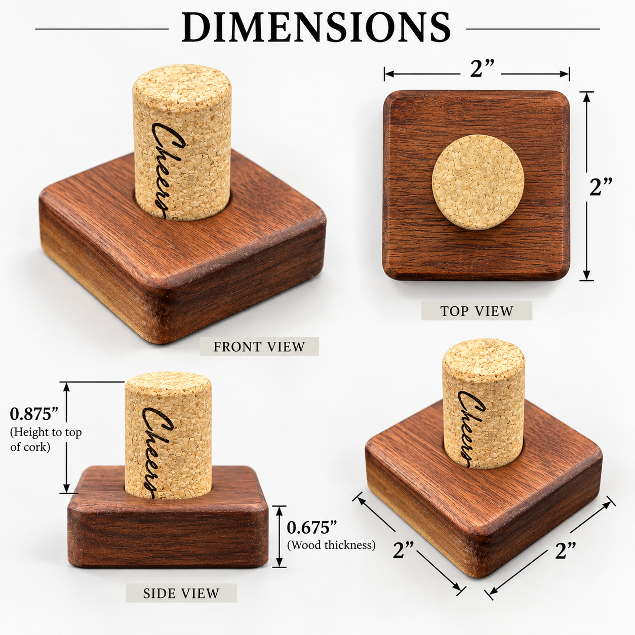 9A430063-DDAC-44DC-A972-B8359B4D4DF4.png