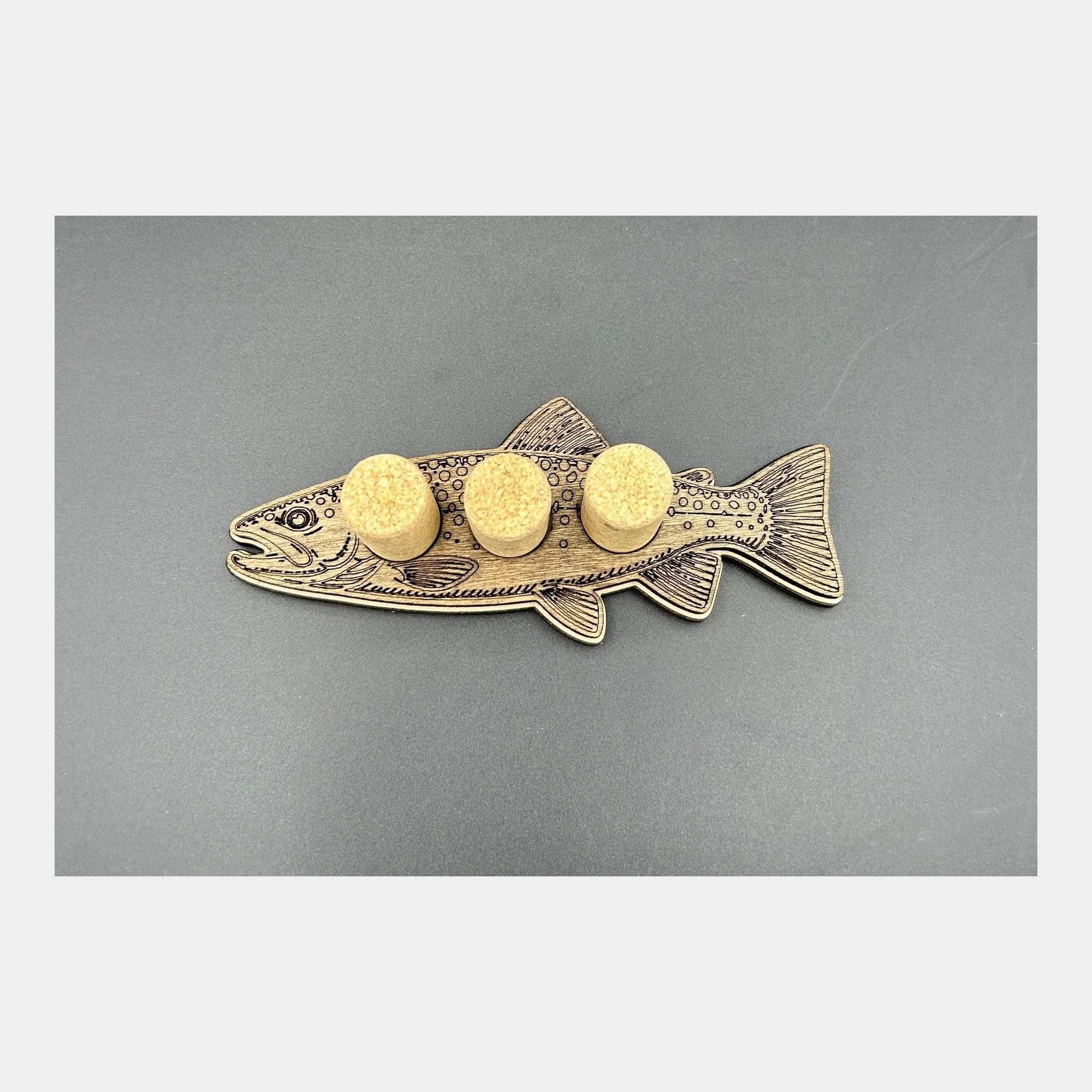 trout_display_1_squarespace.jpg