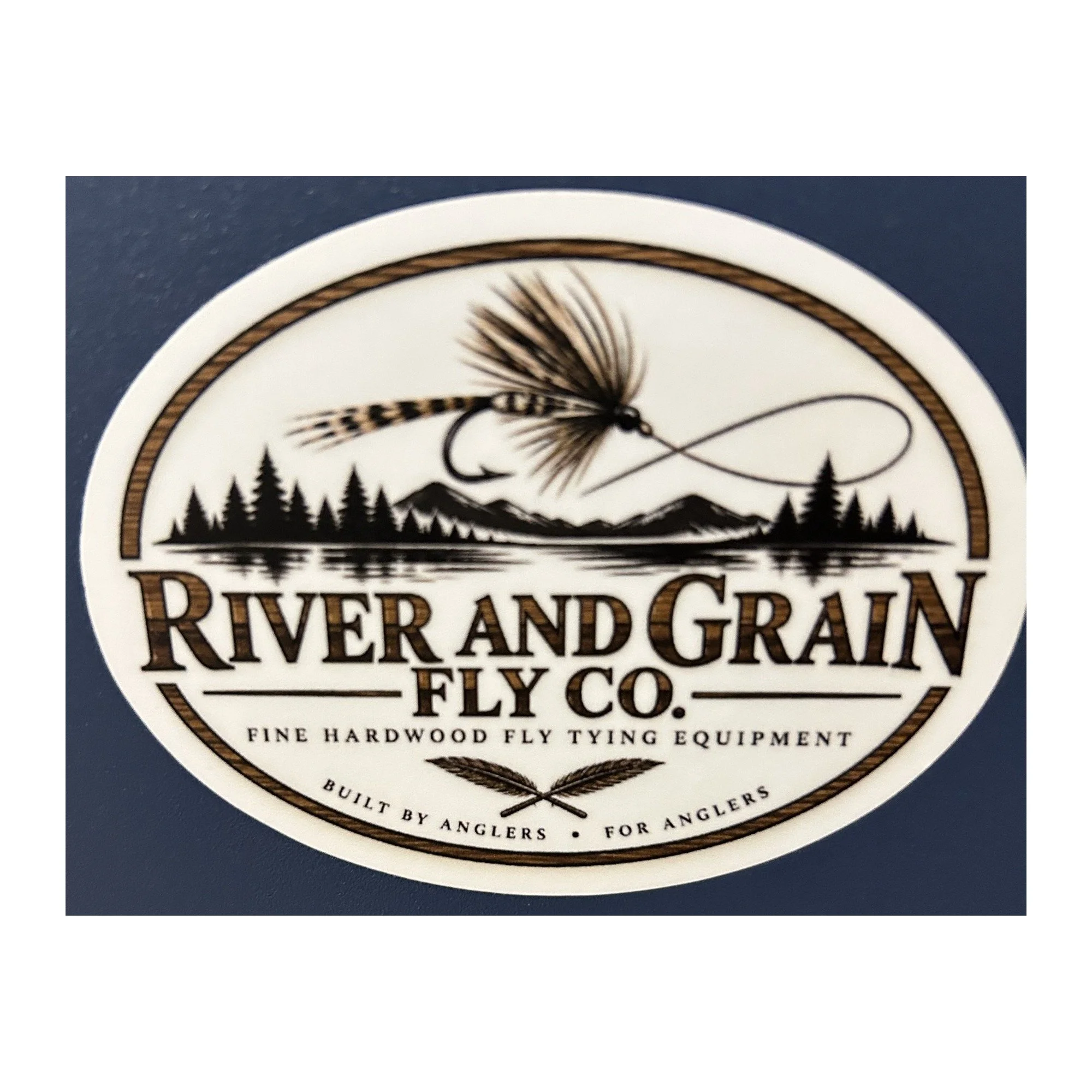 river_and_grain_sticker_squarespace_2000x2000.jpg