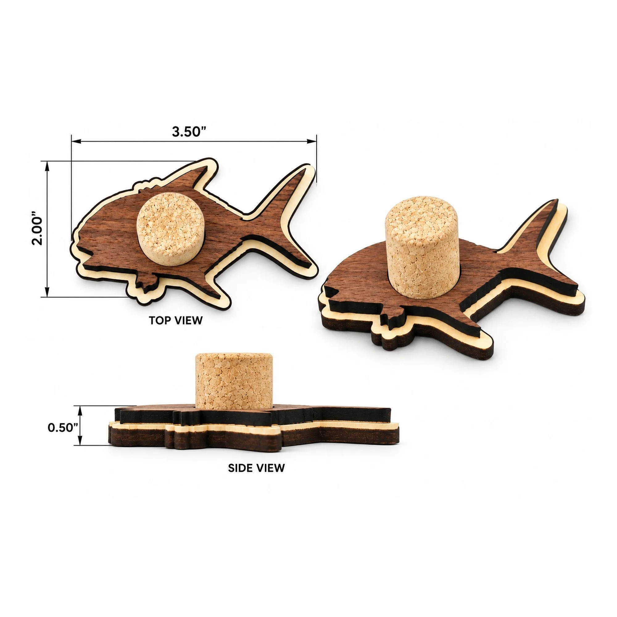 single_fly_display_dimensions_squarespace.jpg