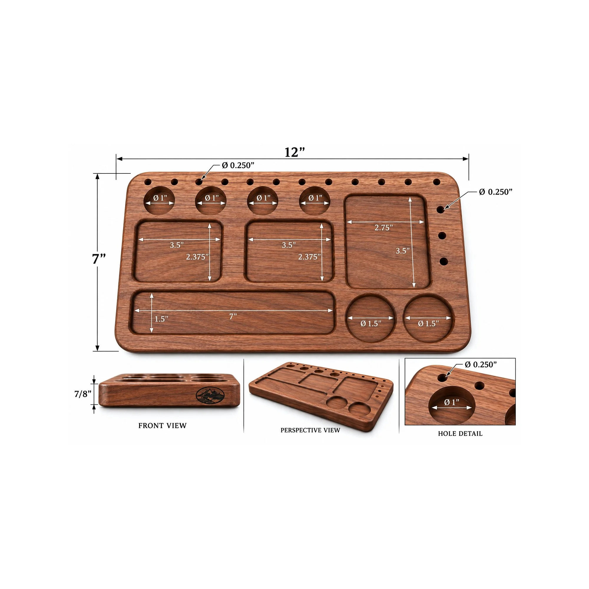 Squarespace_Dimensions_Square_2000.jpg