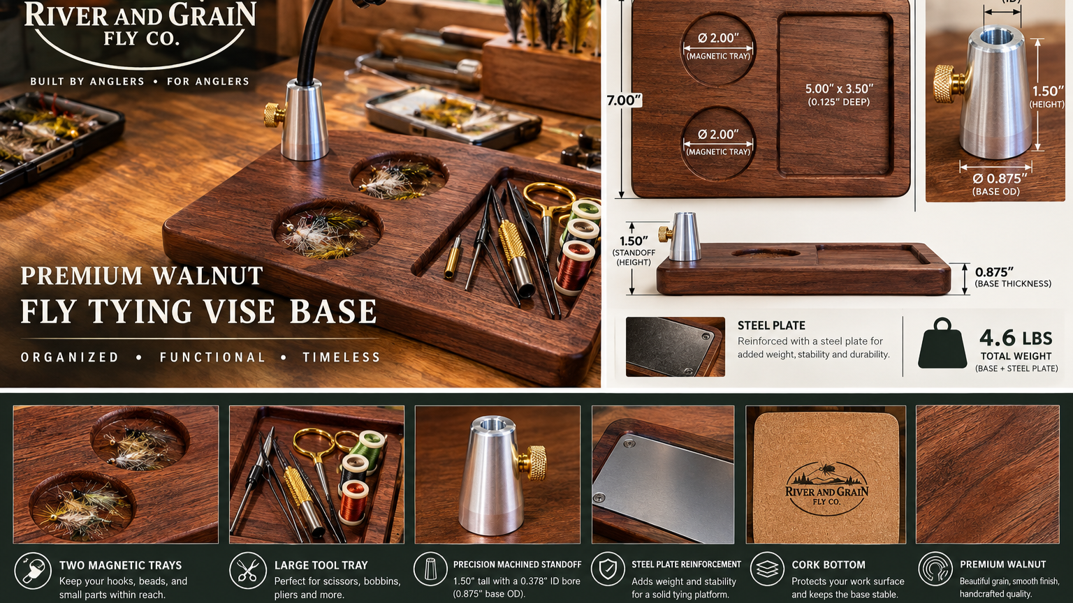 Premium+Walnut+Fly-Tying+Base+Infographic.png