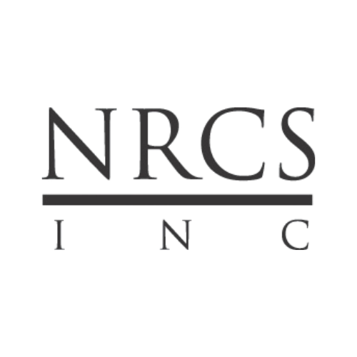 NRCS INC