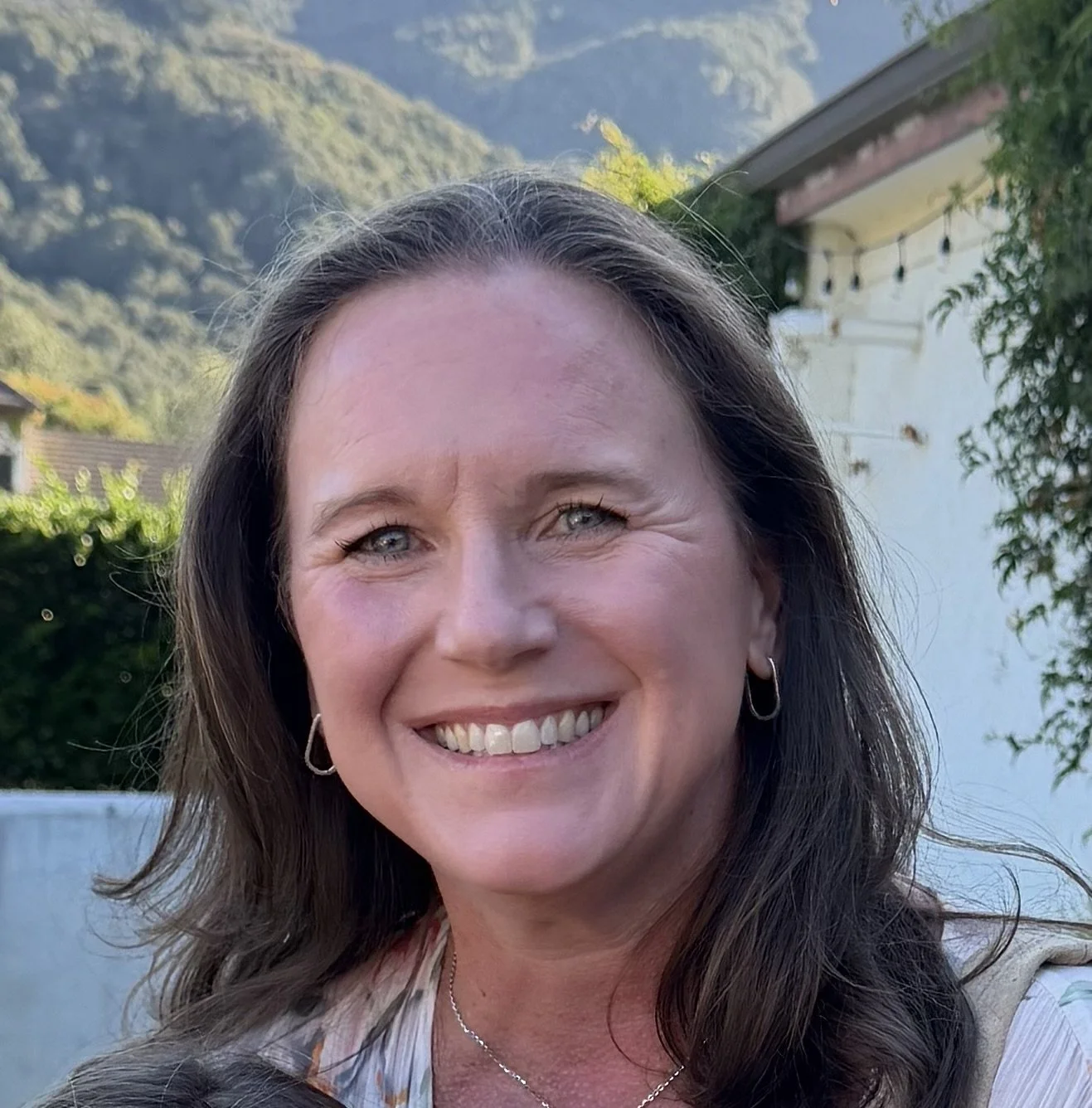 Dr. Jayne Counseling Therapy & Clinical Supervision in California