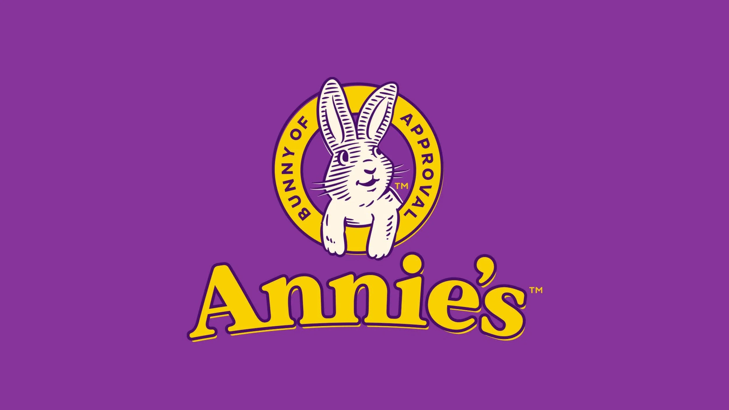 Annie's Homegrown