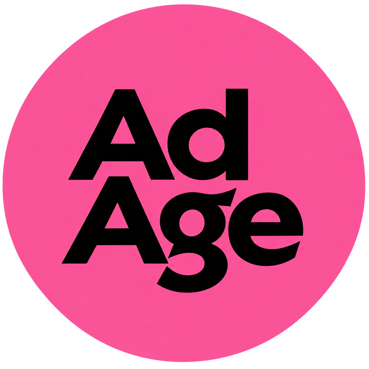 2024 Ad Age Global Automotive Marketing Awards: Best National Sales Event Campaign