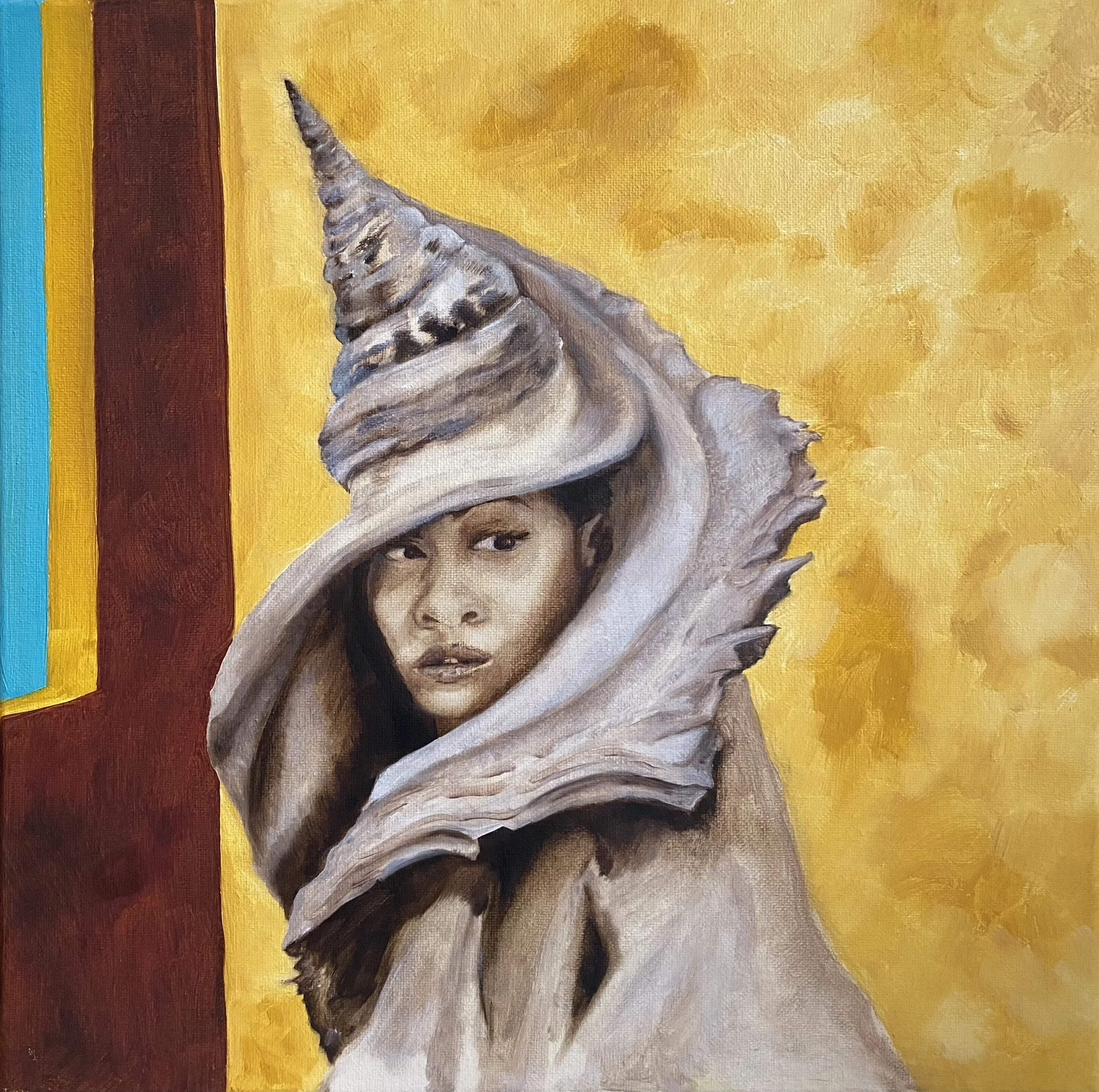 shell fashion women.jpg