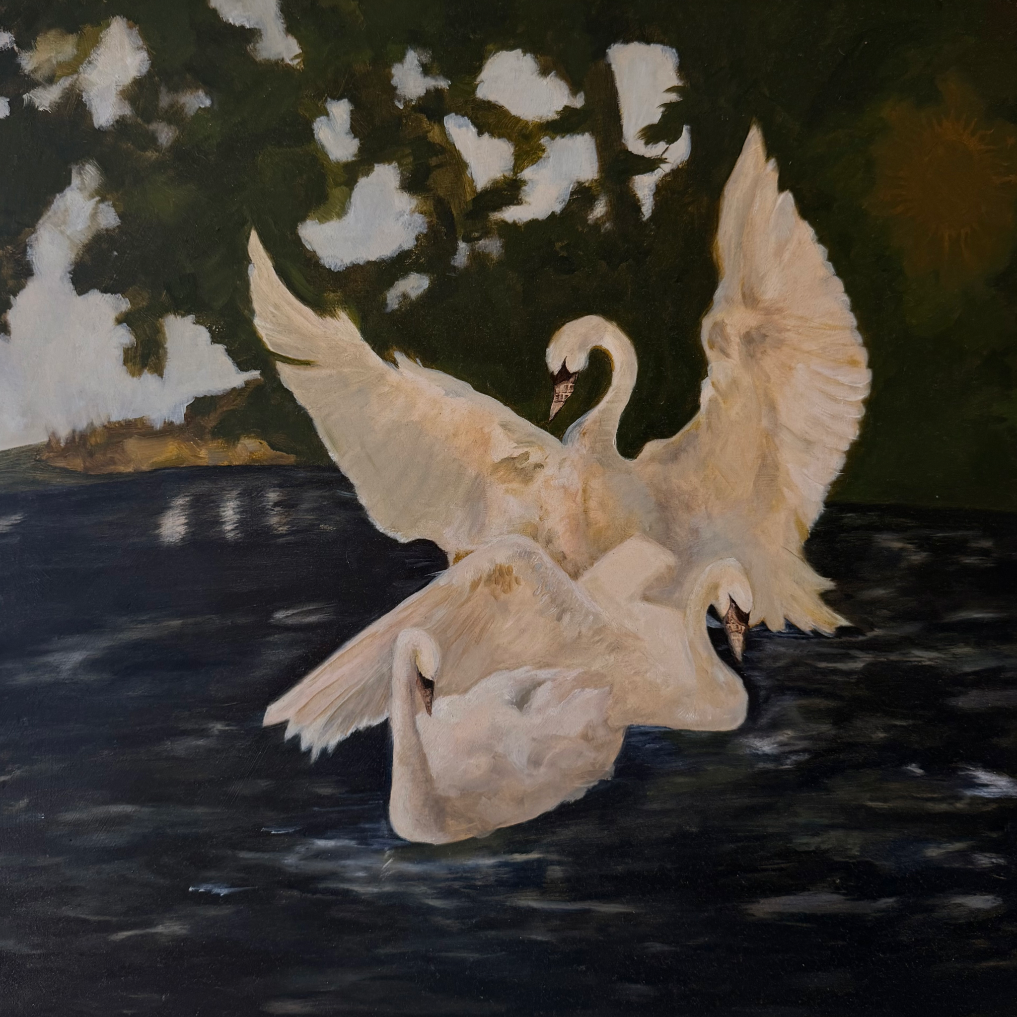 flight alchemy series.png