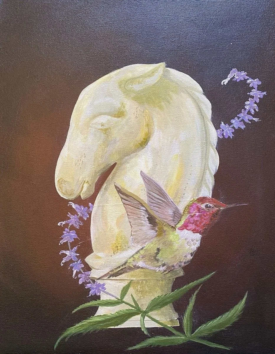 Horse HUmmingbird.jpg