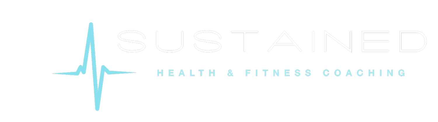 Sustained Fitness