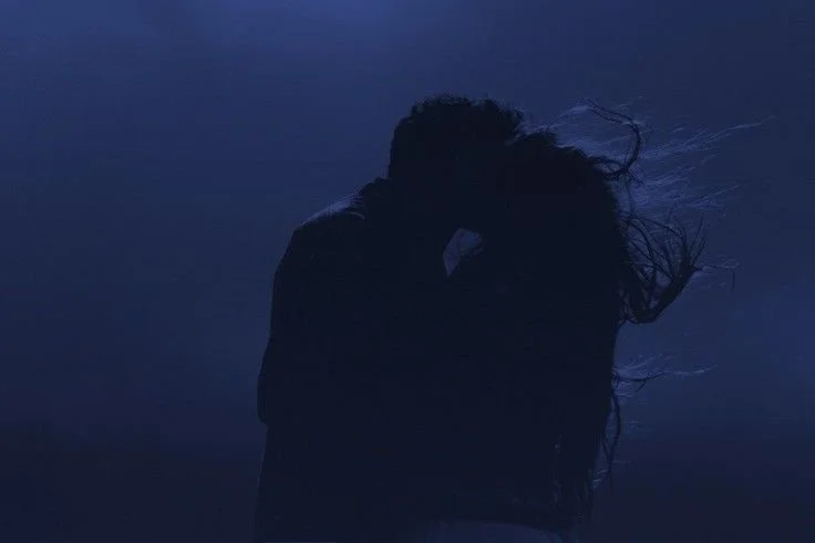 Dark Blue Romance.jpg