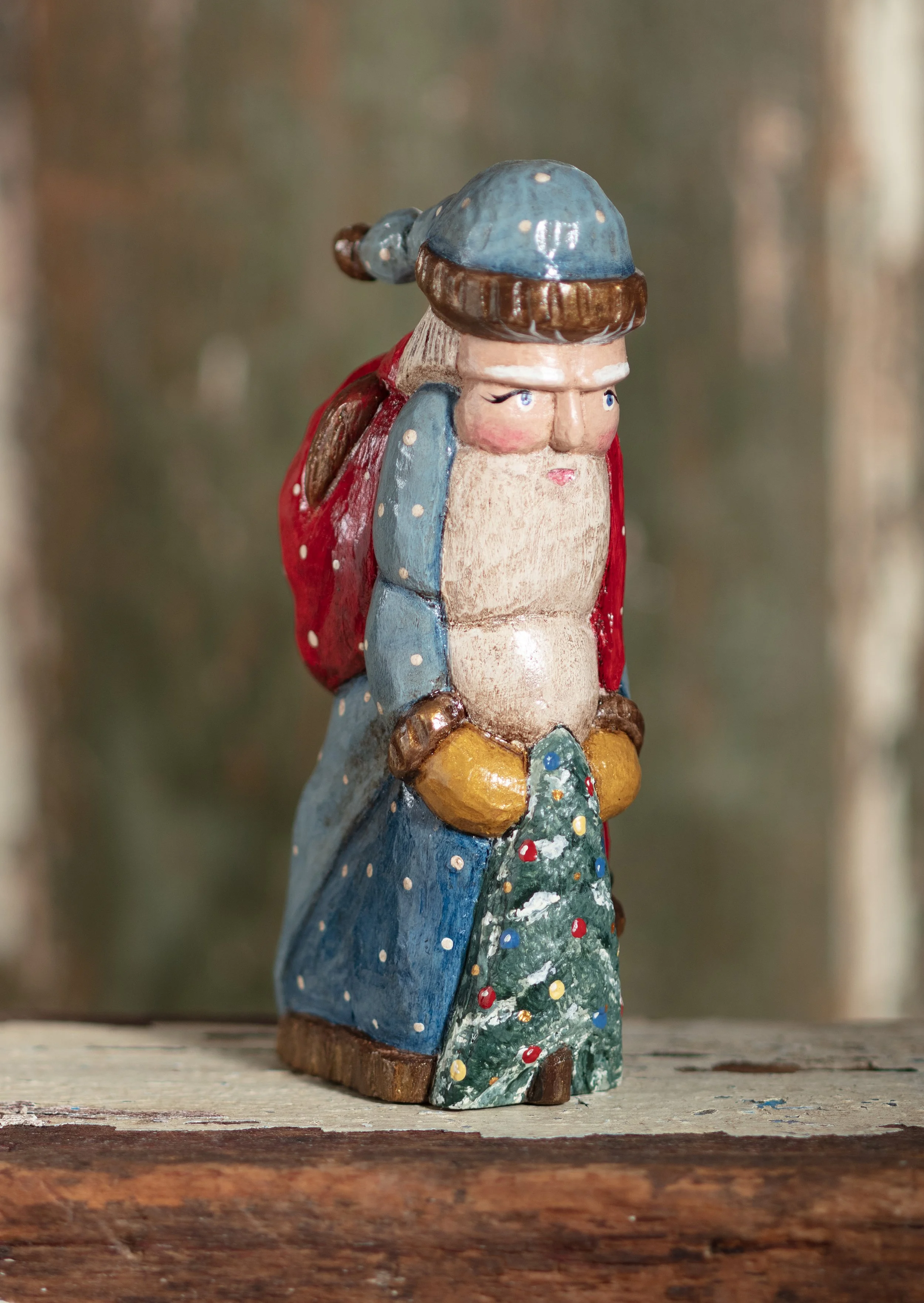 CHRISTMAS TRAVELER FT.jpg