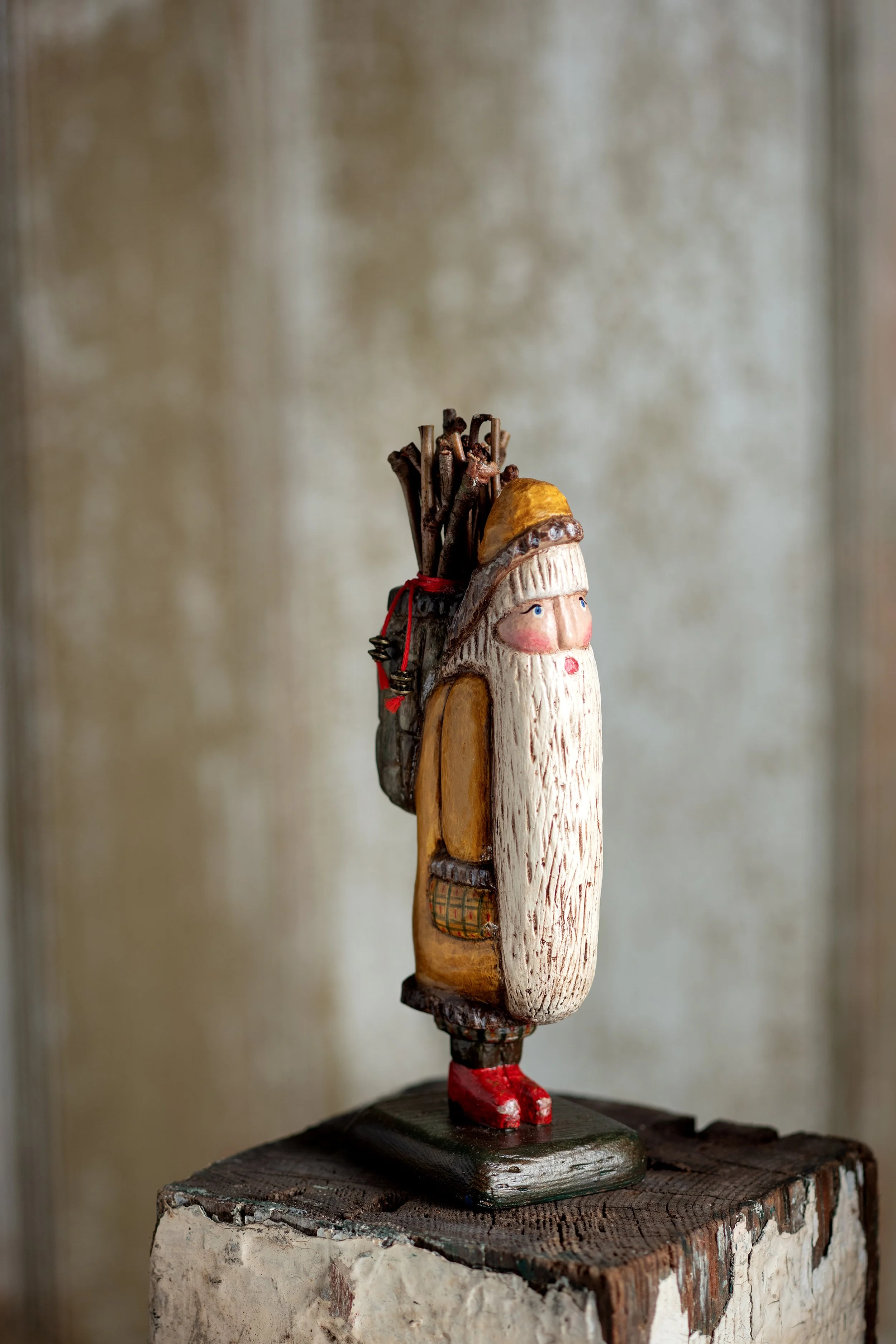 NAIN IMAGE V1.jpg