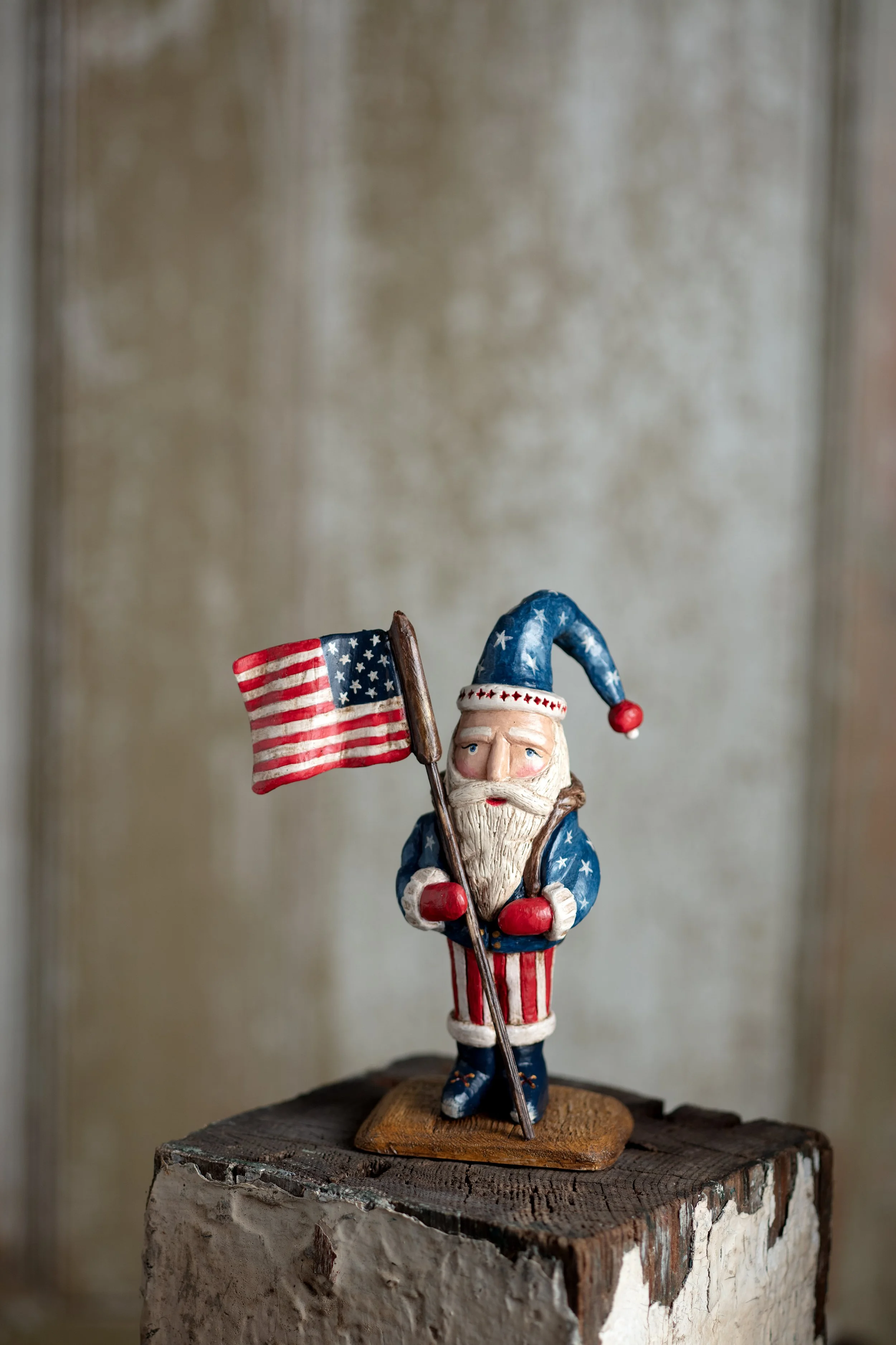 AMERICANA MAIN IMAGE.jpg