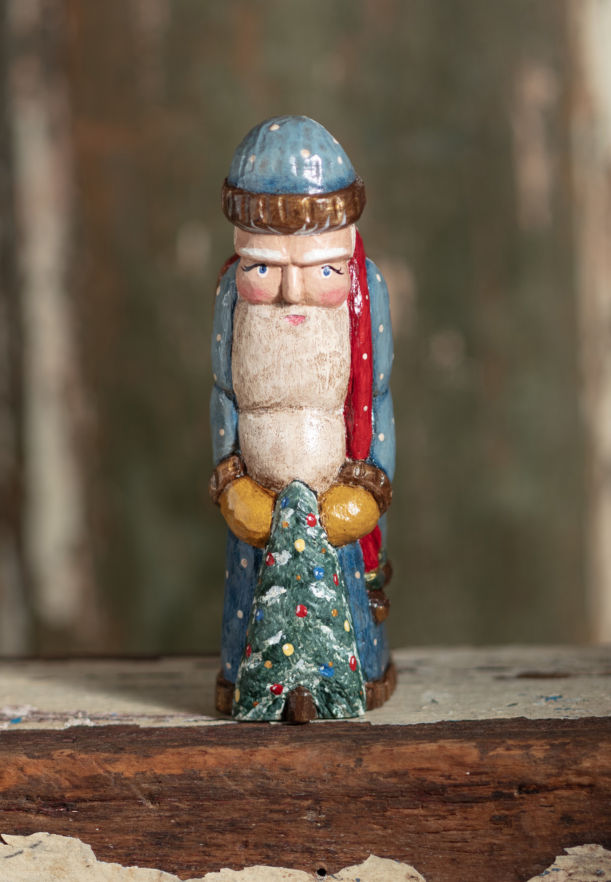 CHRISTMAS TRAVELER.jpg