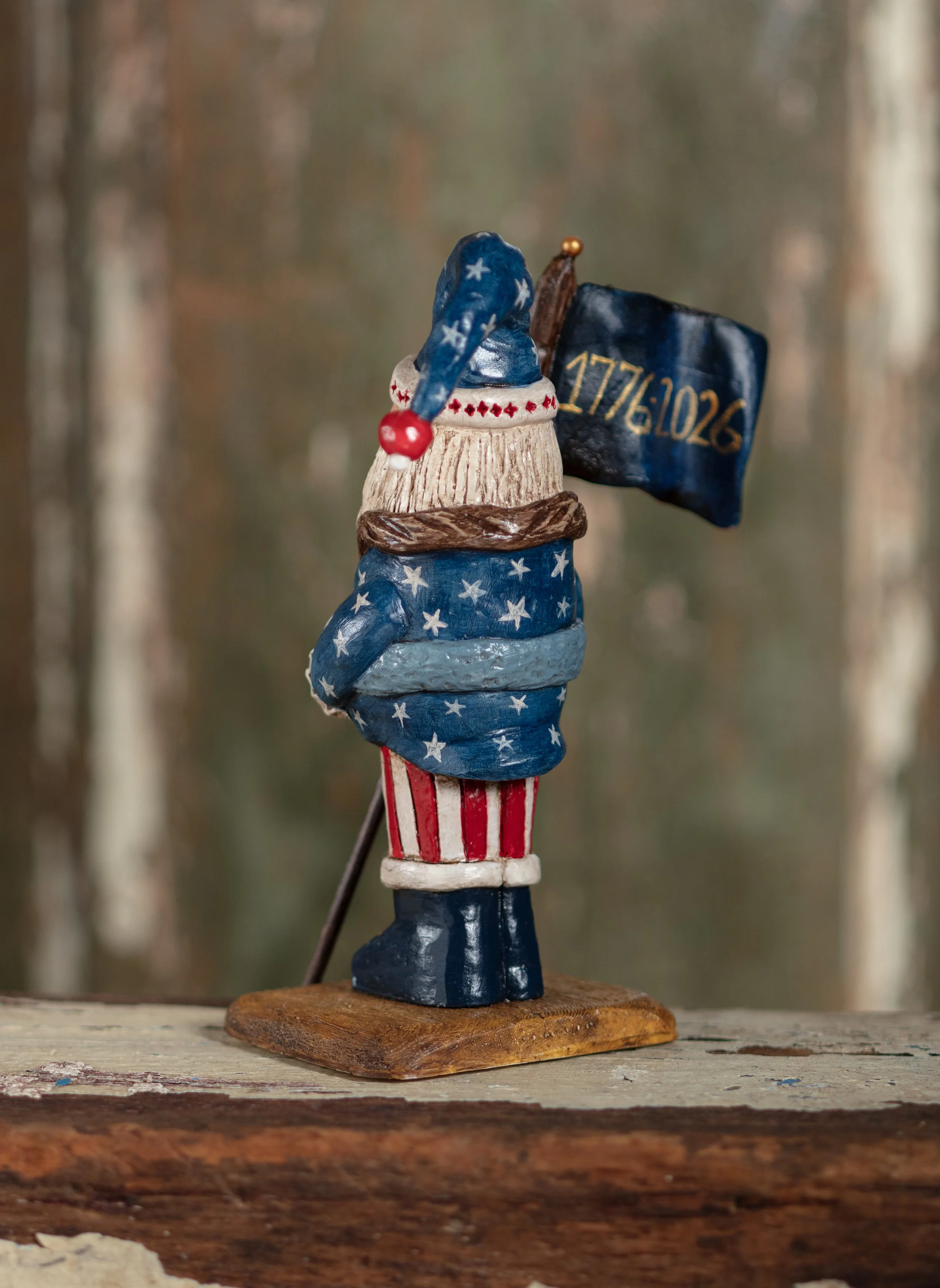 AMERICANA LT.jpg
