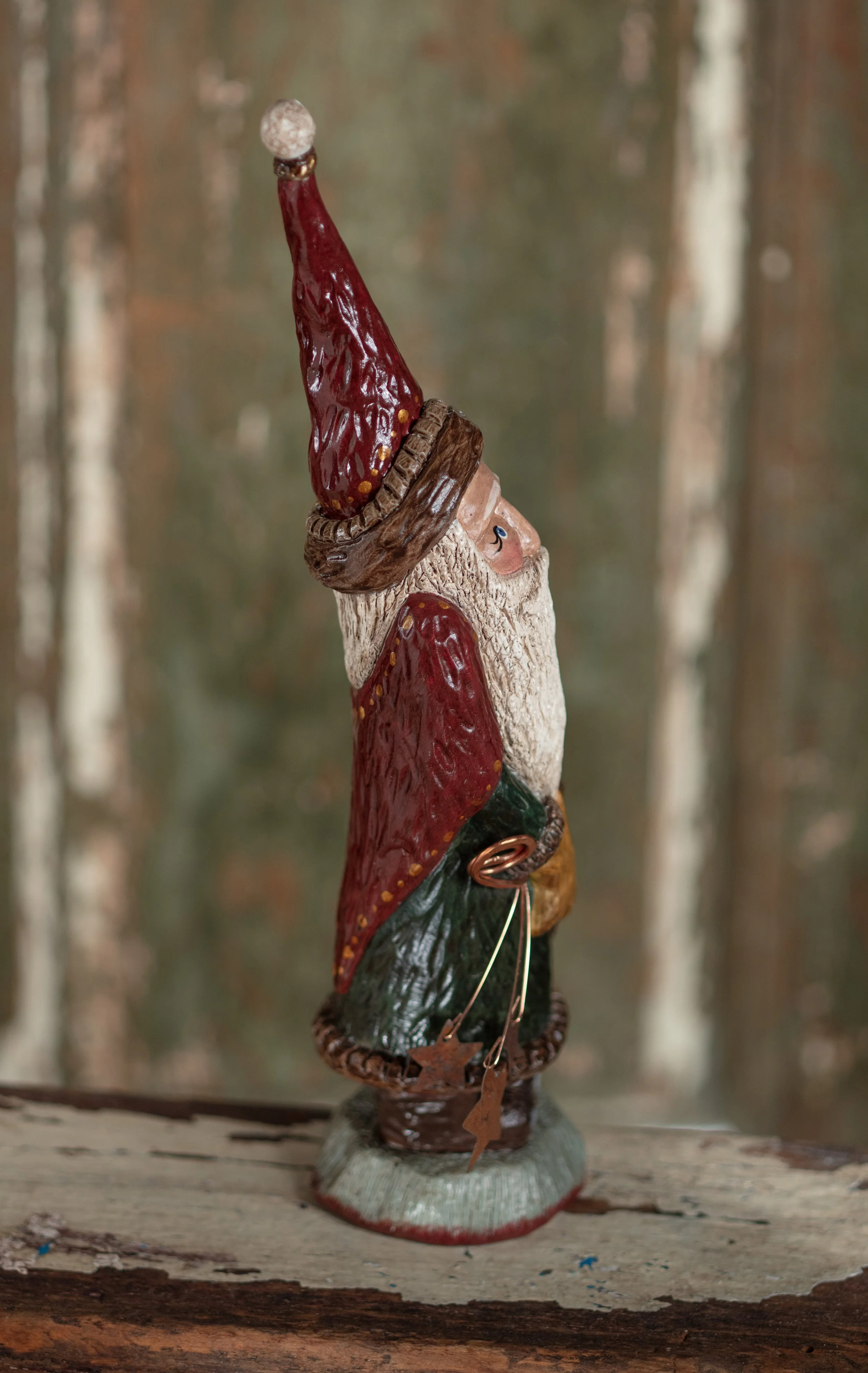 RIGHT SIDE.jpg