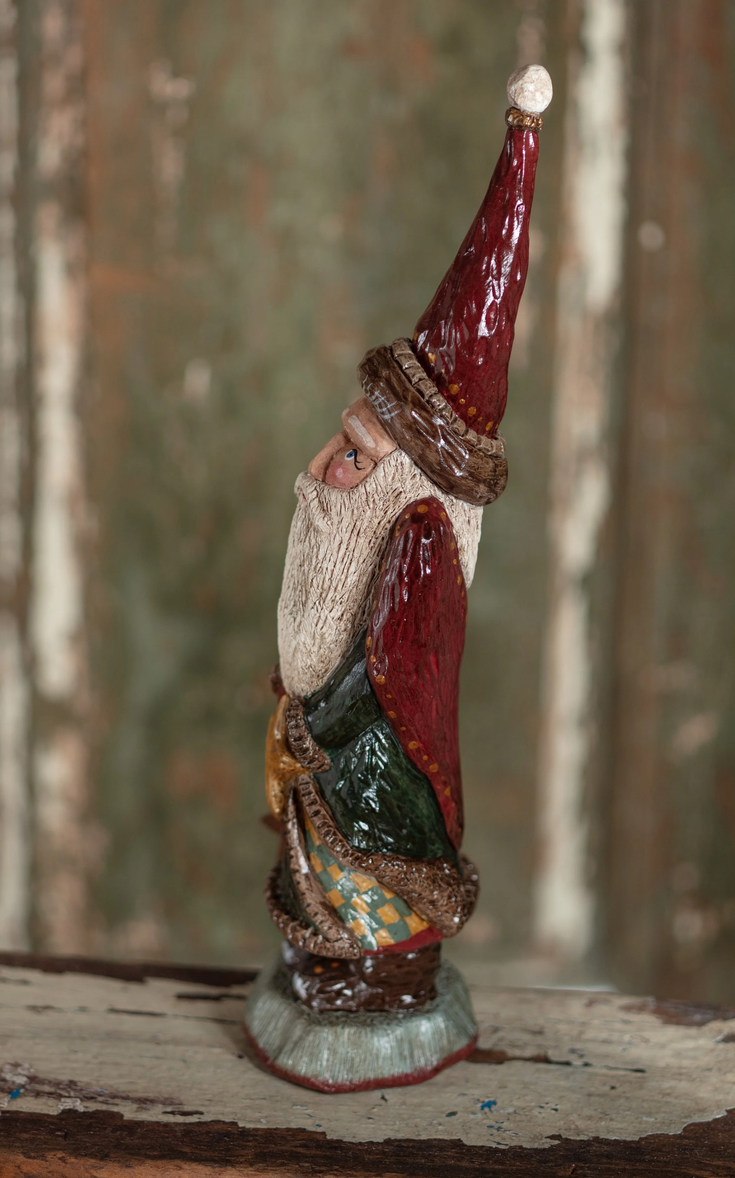 LEFT SIDE.jpg