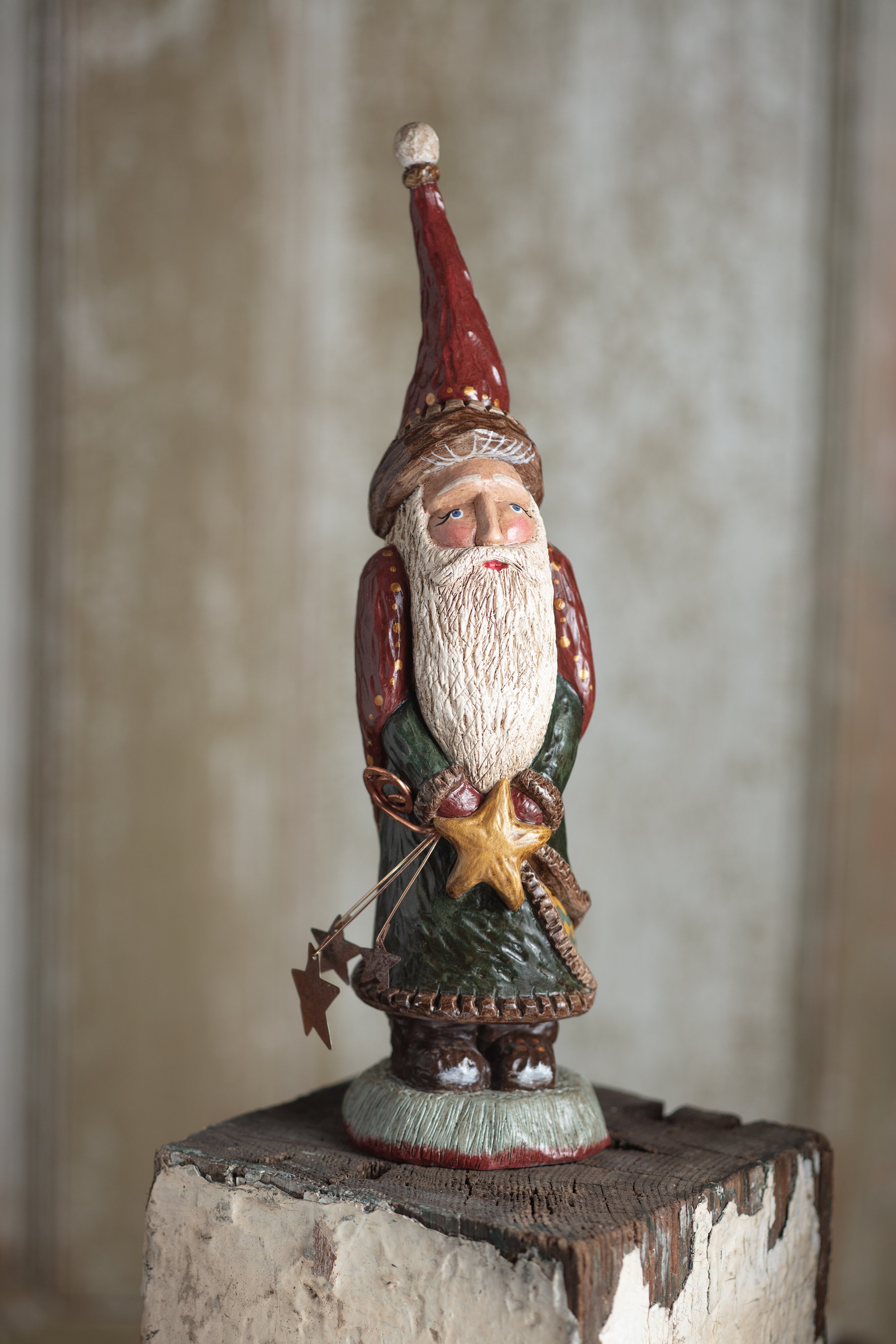 main image v2.jpg