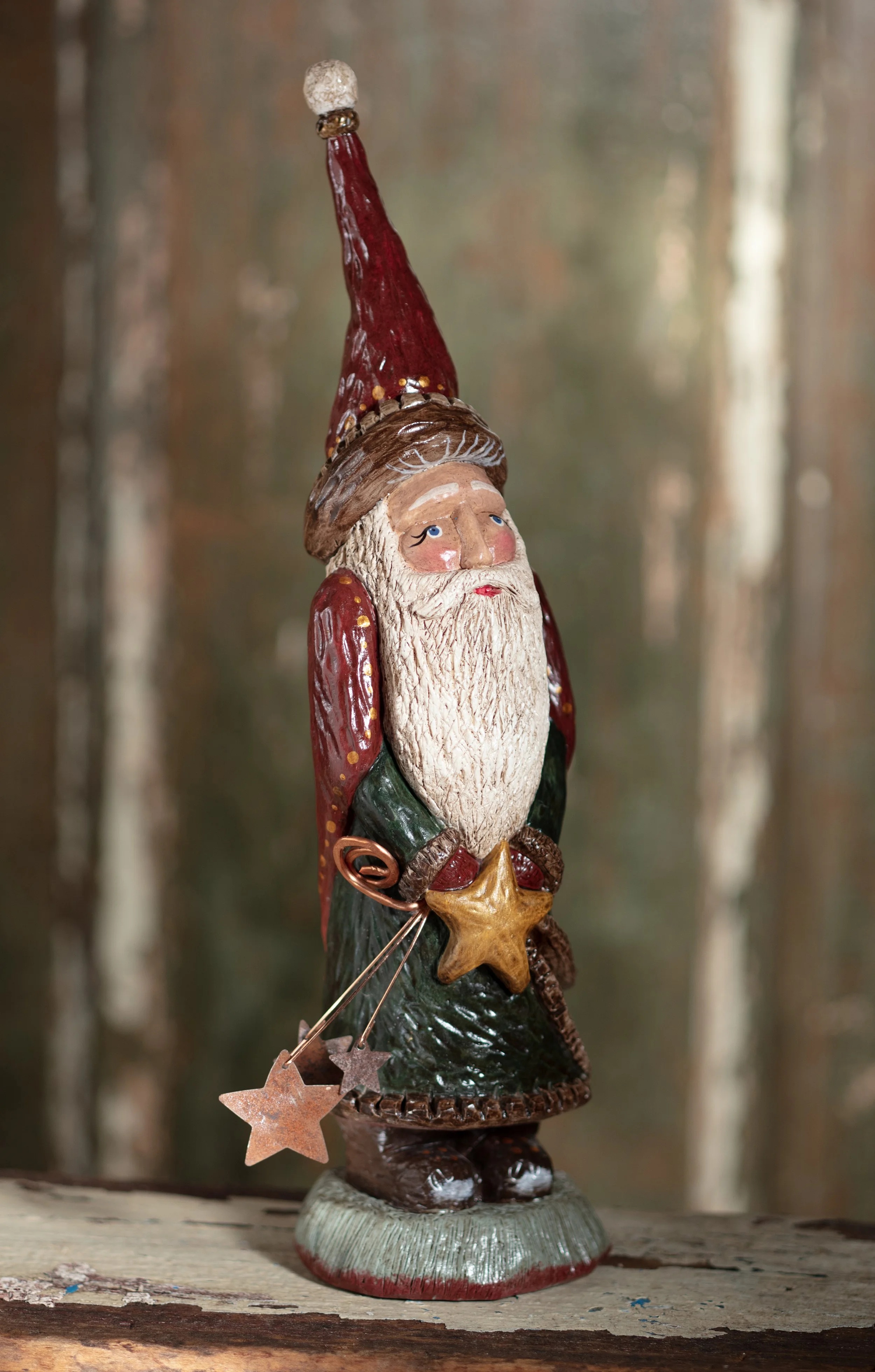 RIGHT SIDE 2.jpg
