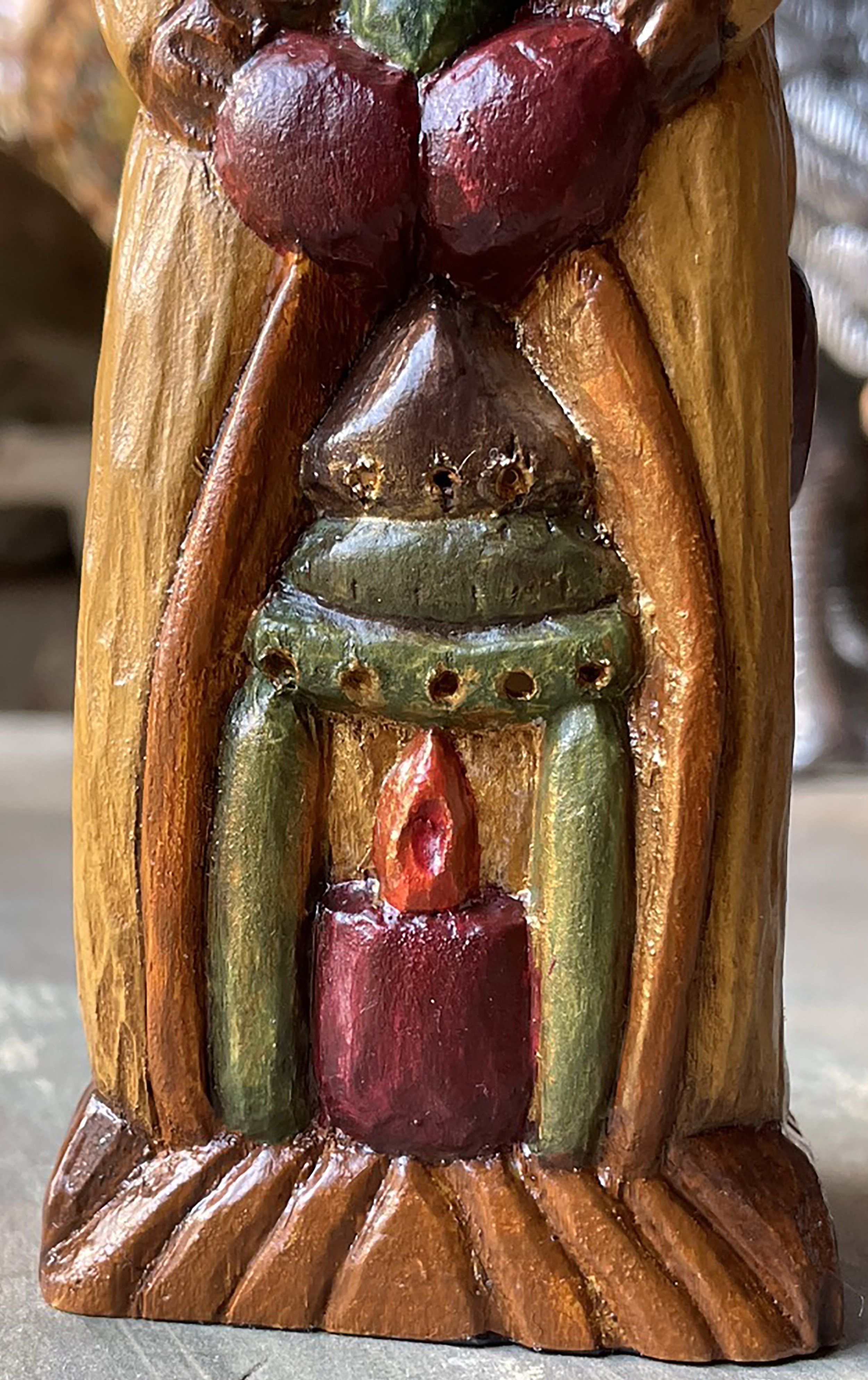 BURLY DETAIL 1.jpg