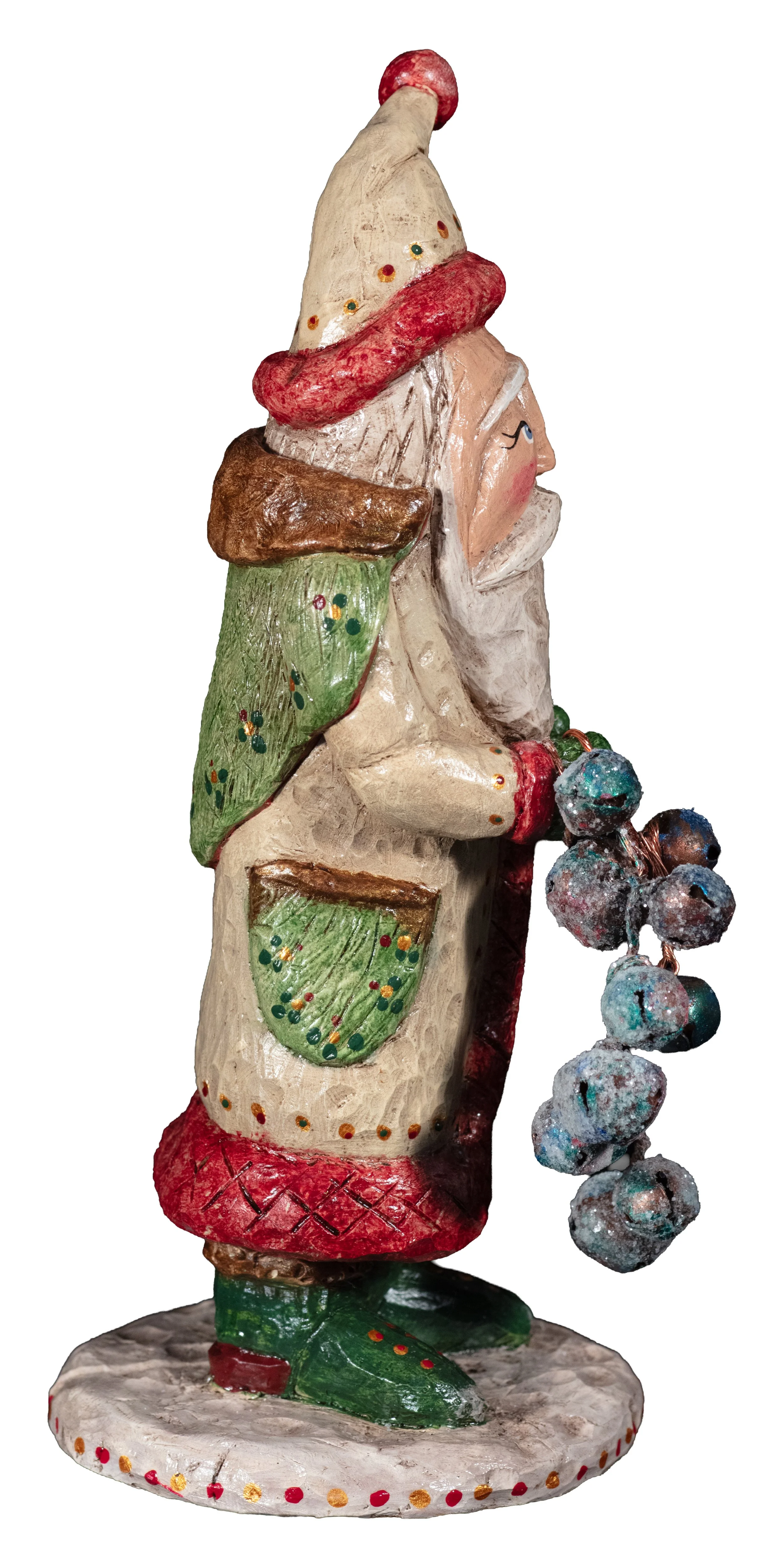 JINGLES DETAIL 3.jpg