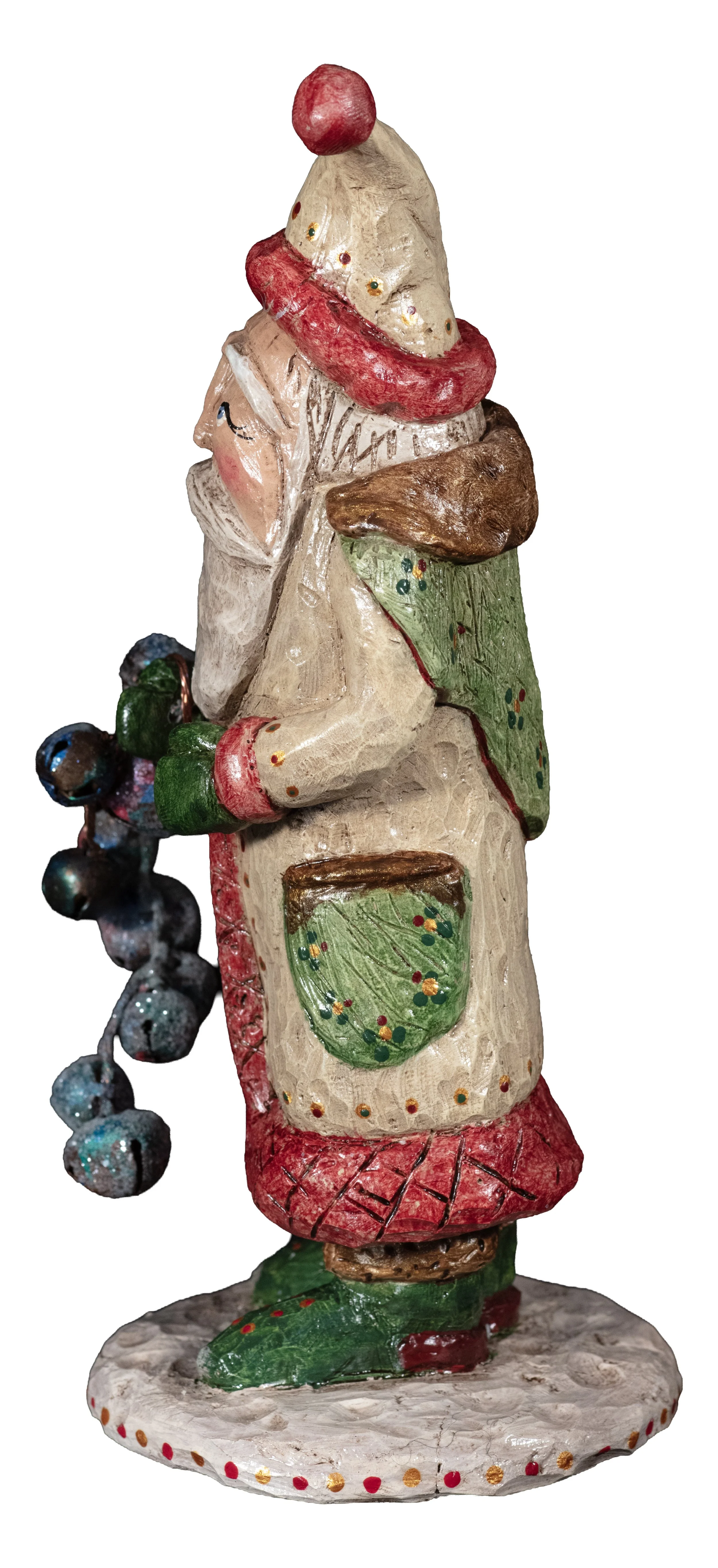 JINGLES DETAIL 1.jpg