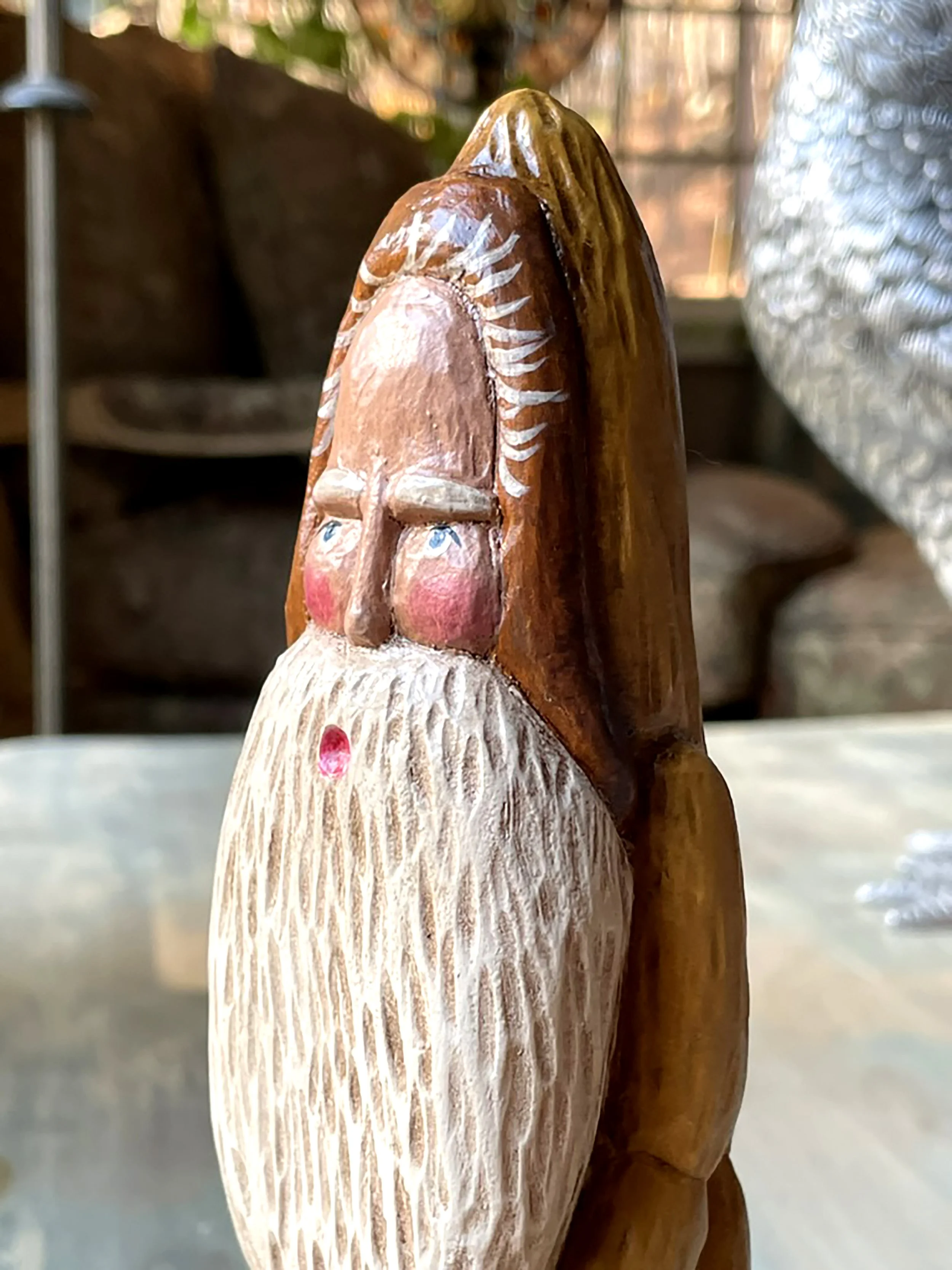 BURLY DETAIL 2.jpg