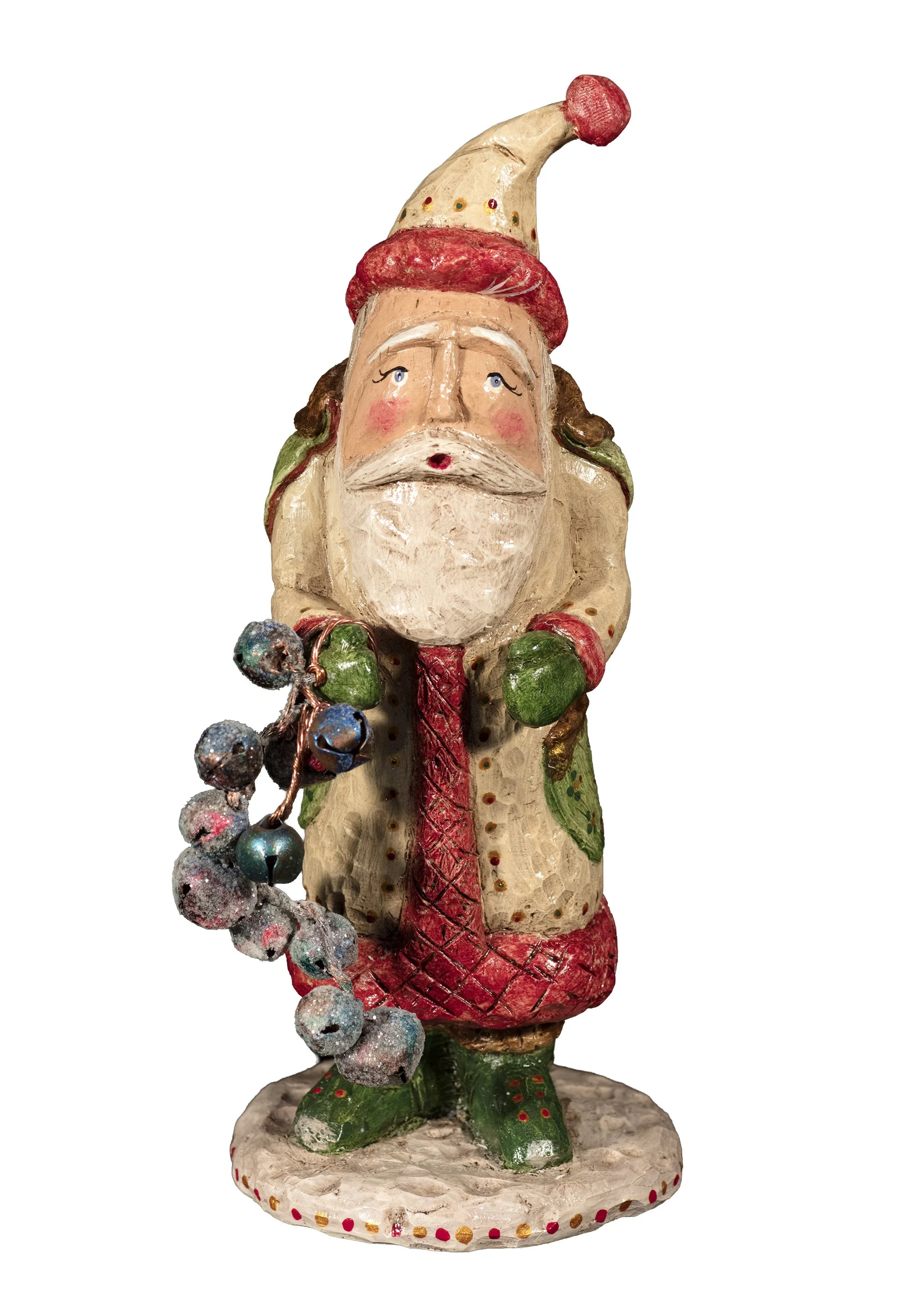 JINGLES DETAIL 4.jpg