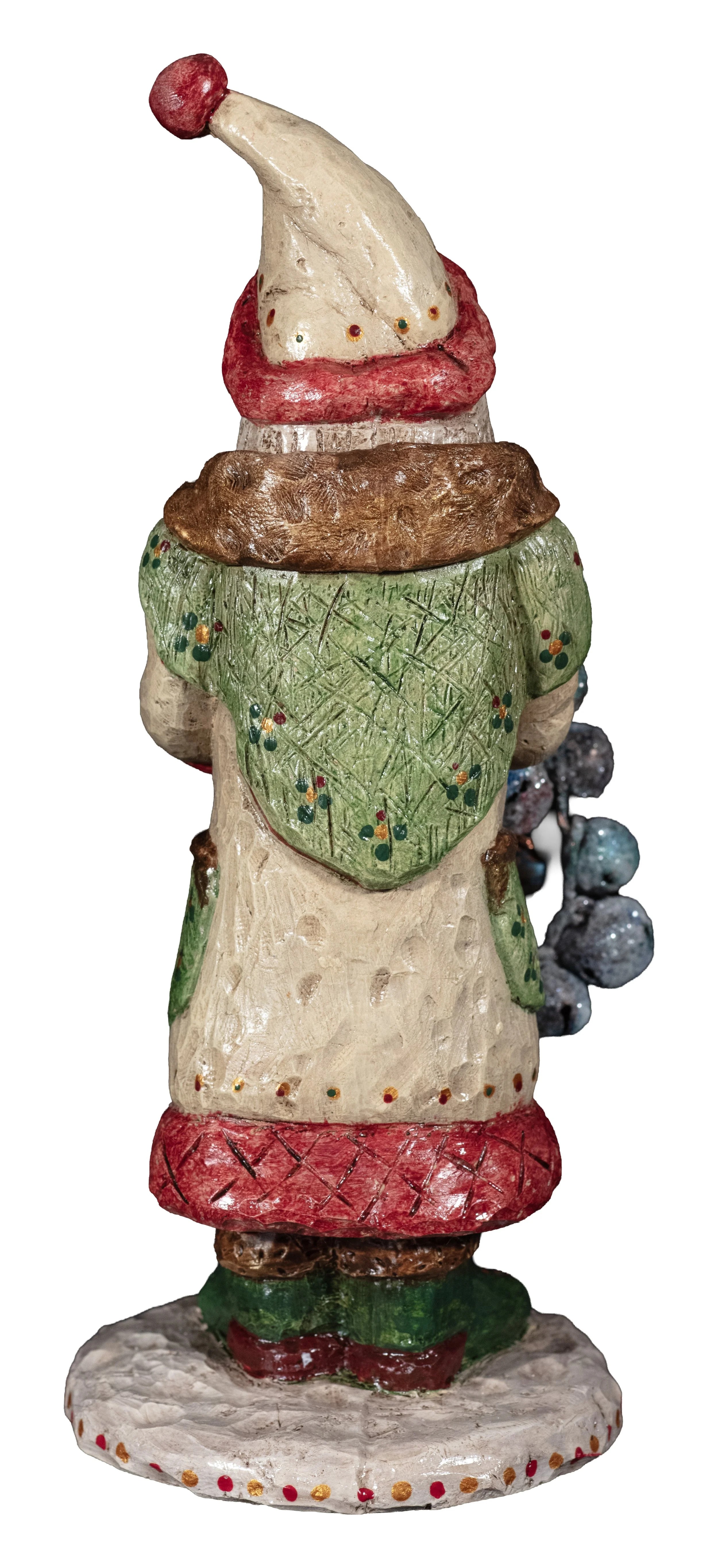 JINGLES DETAIL 2.jpg