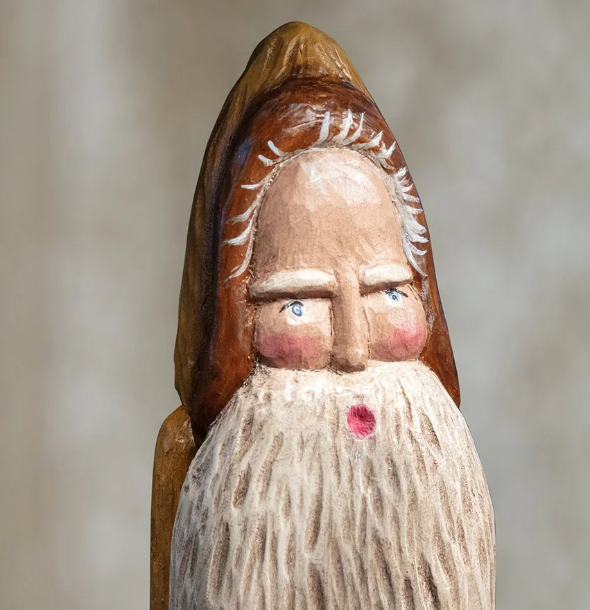 BURLEY BEARD_2 cropped.jpg