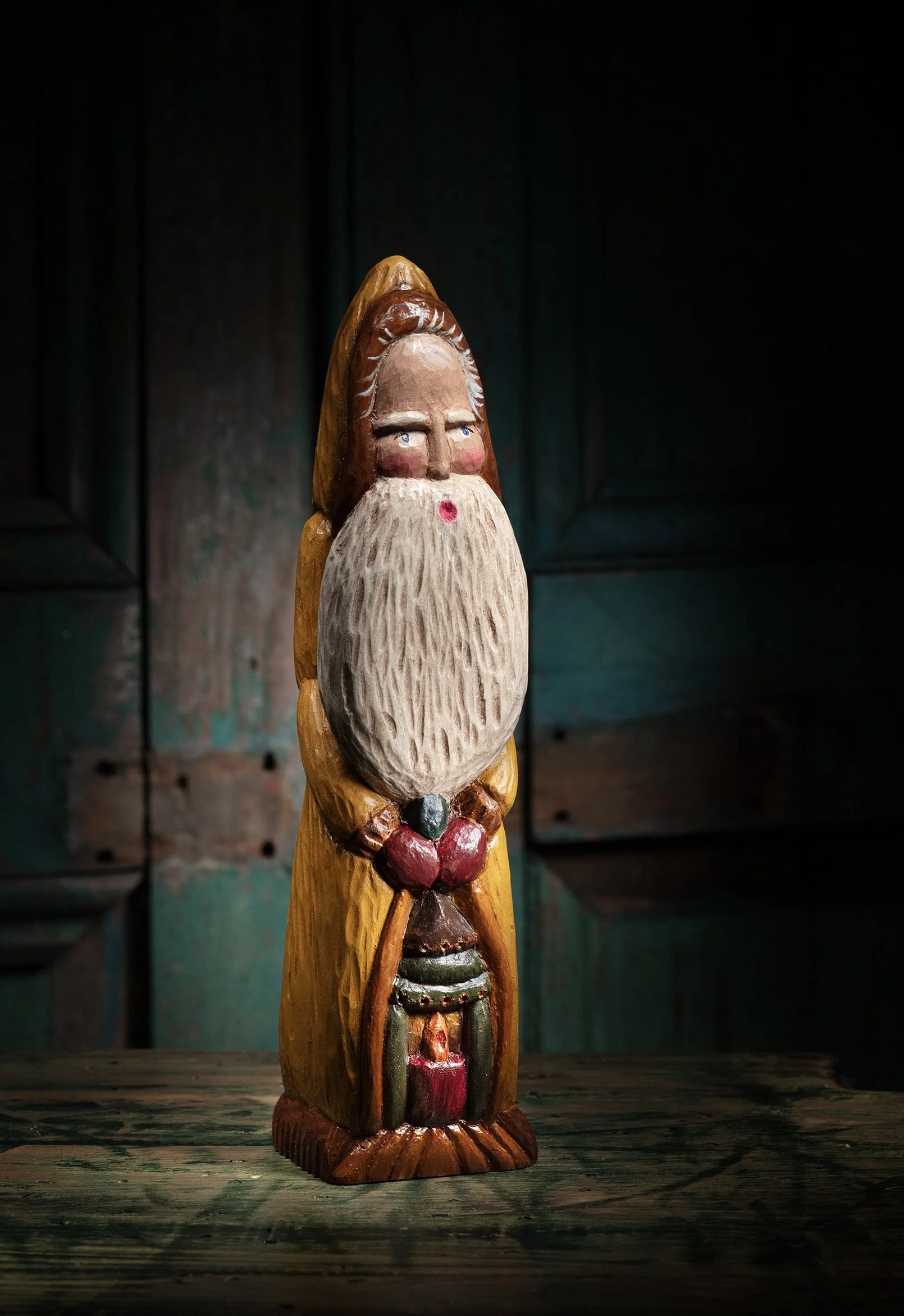 MUSTARD SANTA_V2.jpg