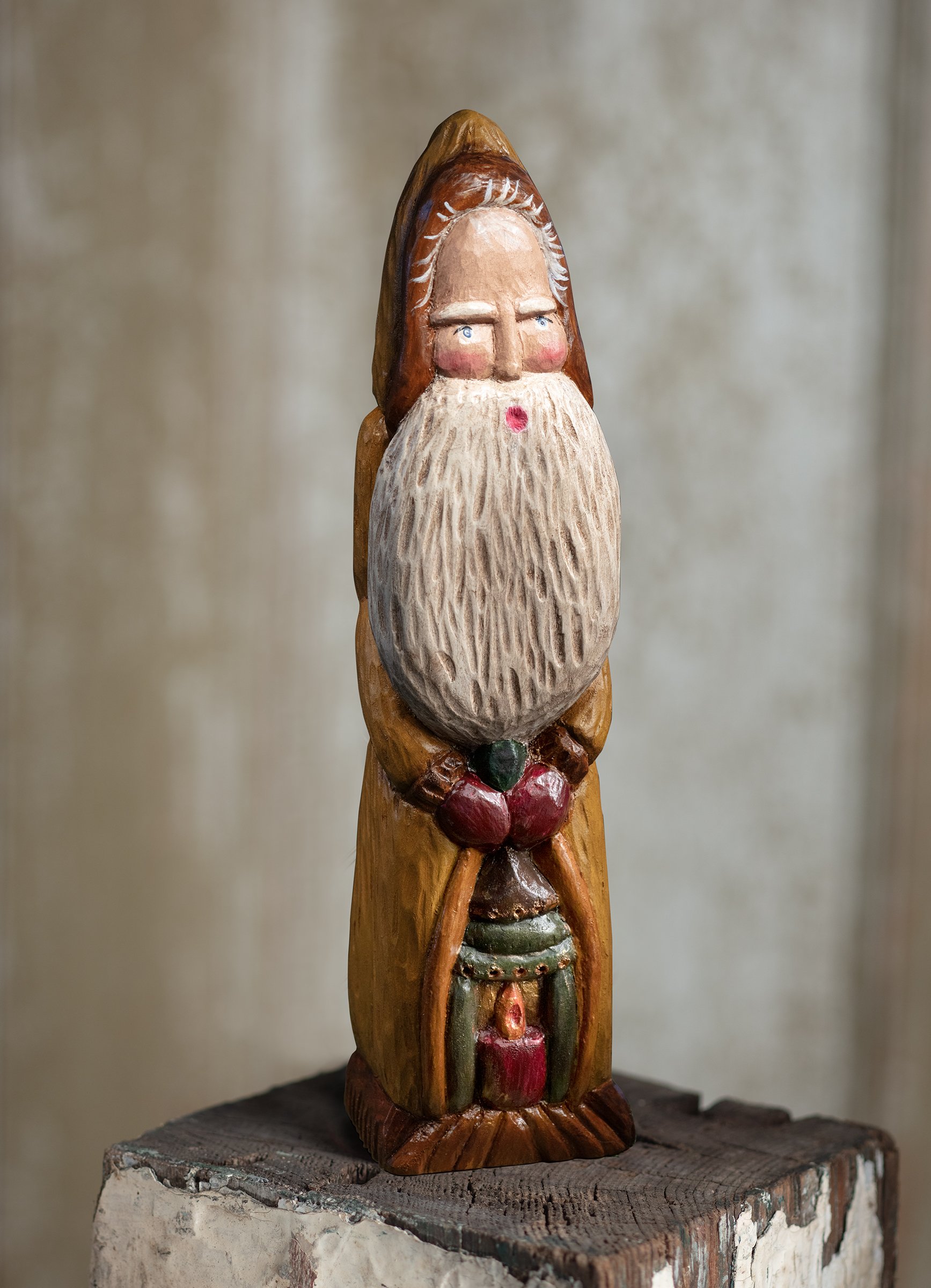 BURLEY BEARD_2.jpg