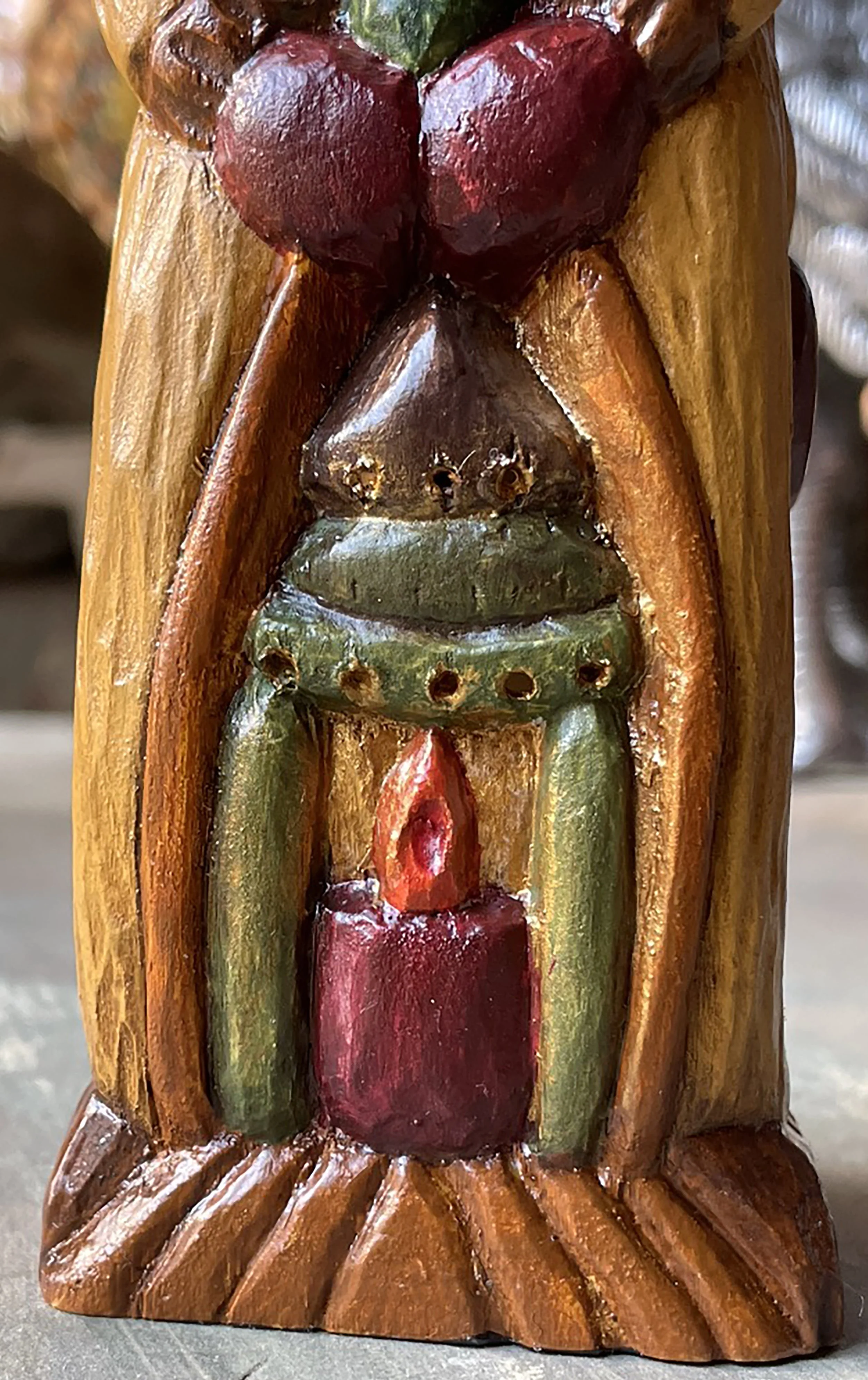 BURLY DETAIL 1.jpg
